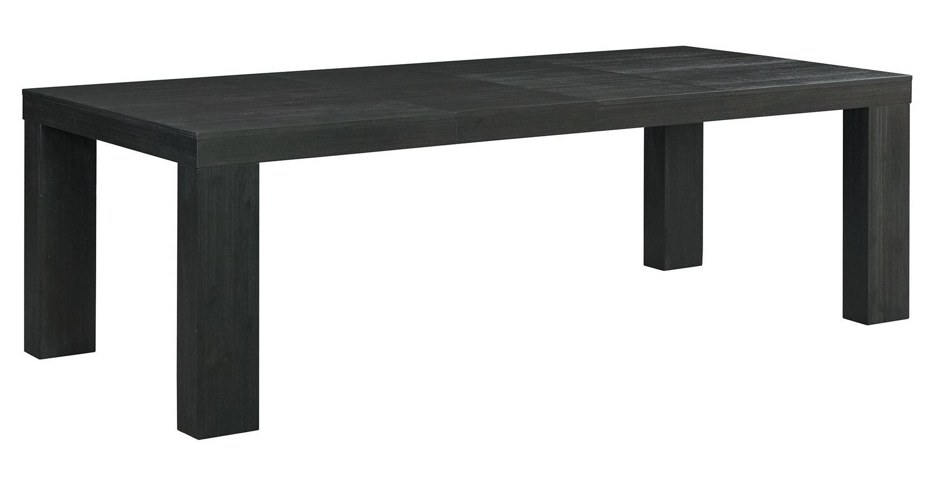 PKT-DGD818DTB-1.jpg
