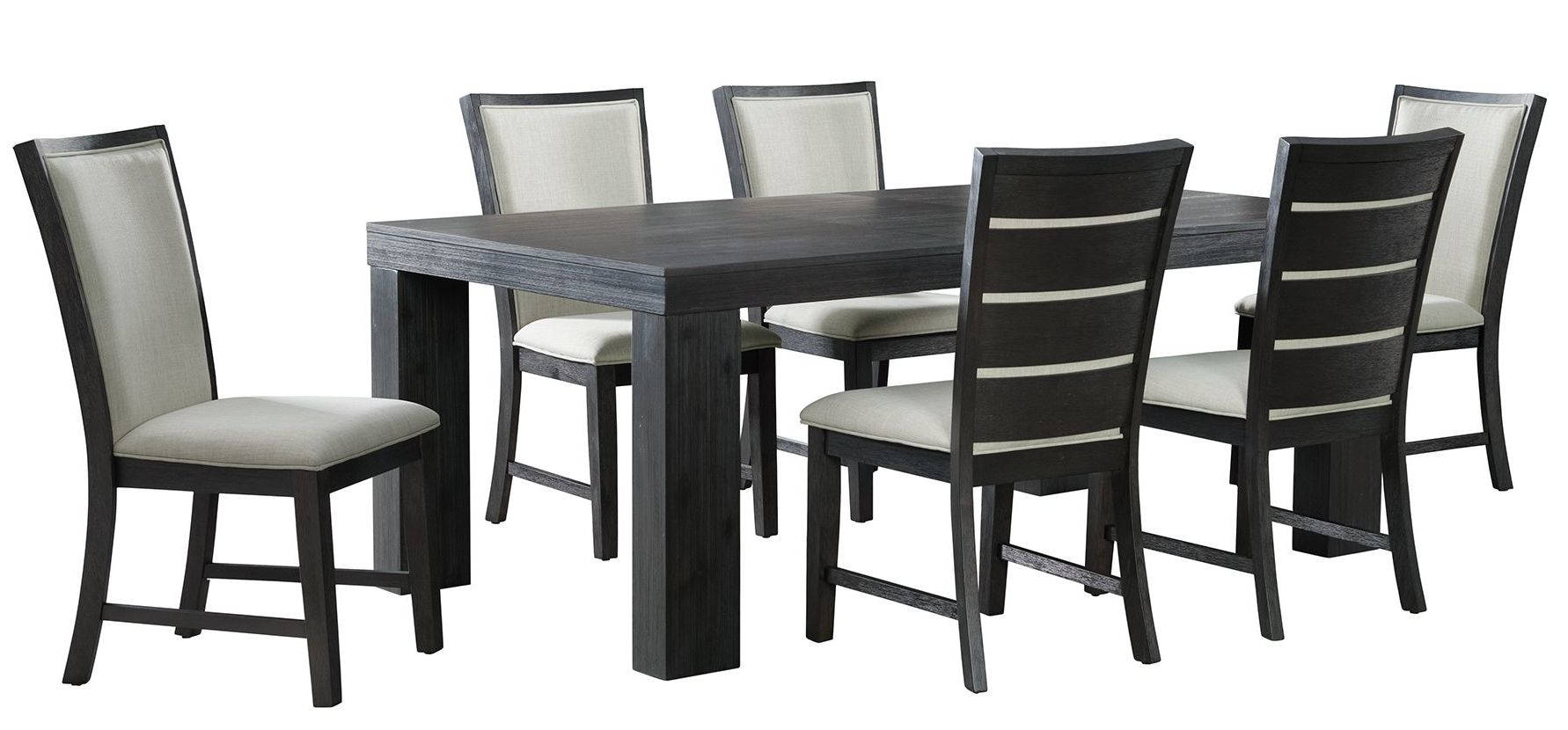 PKT-DGD850DTB7PC-1.jpg