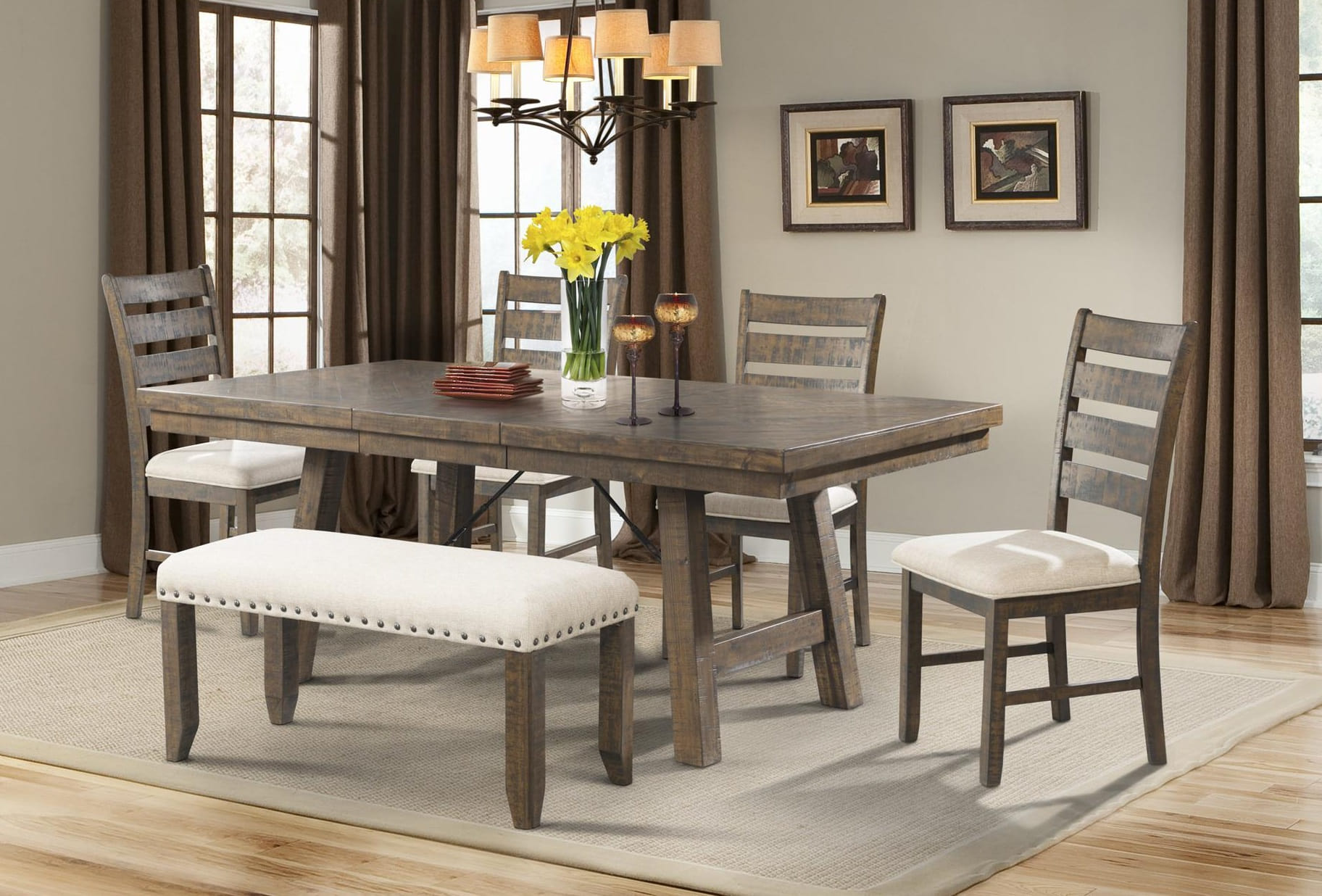 PKT-DJX150B6PC-PP.jpg