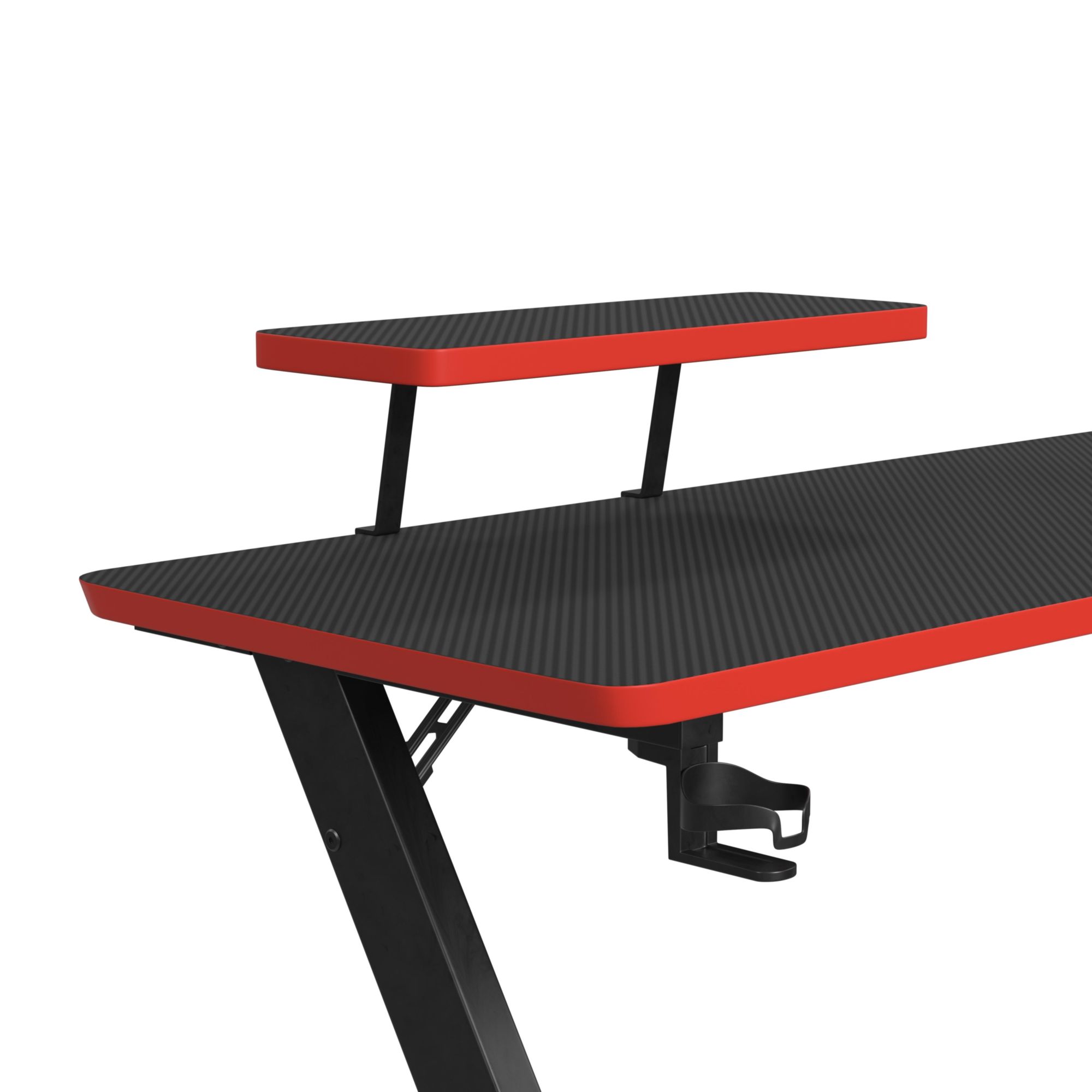 Picket House Vertex Desk - Thumbnail 2