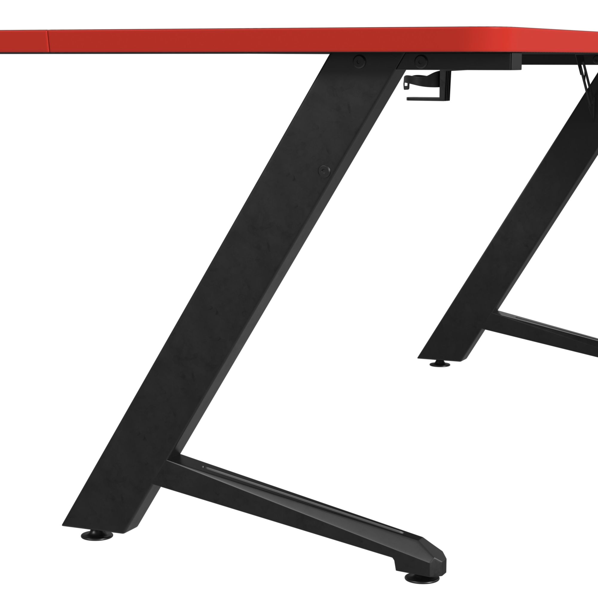 Picket House Vertex Desk - Thumbnail 5