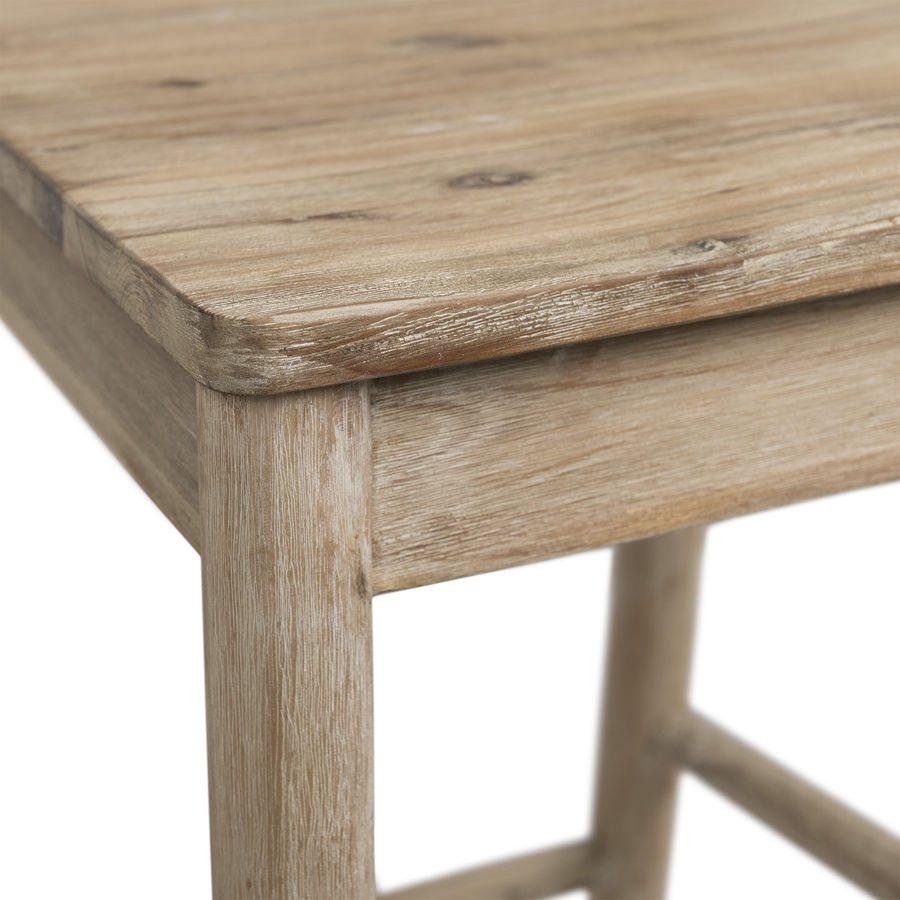 Picket House Keaton Beach Counter Height Stool