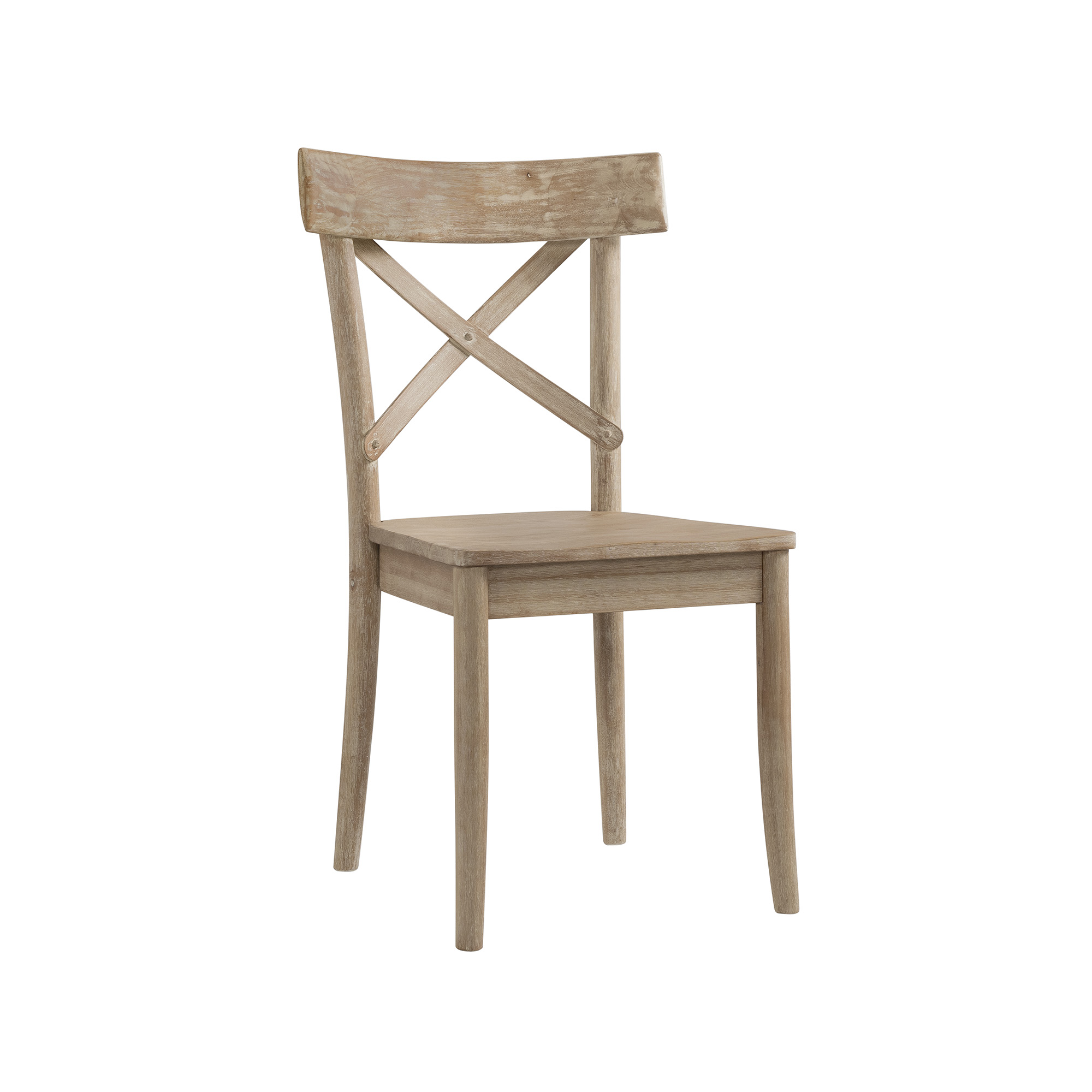 Picket House Keaton Bar Stool - Thumbnail 2