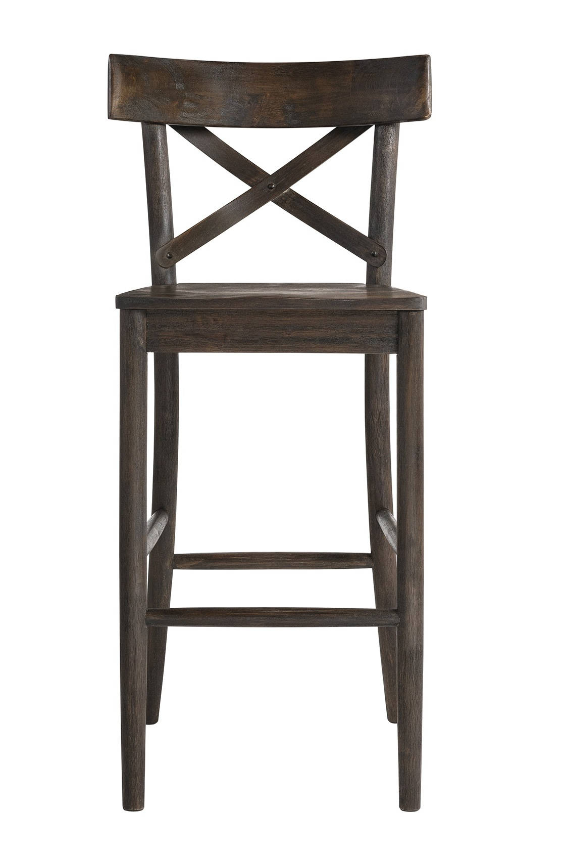 Picket House Furnishings Calhoun Bar Stool