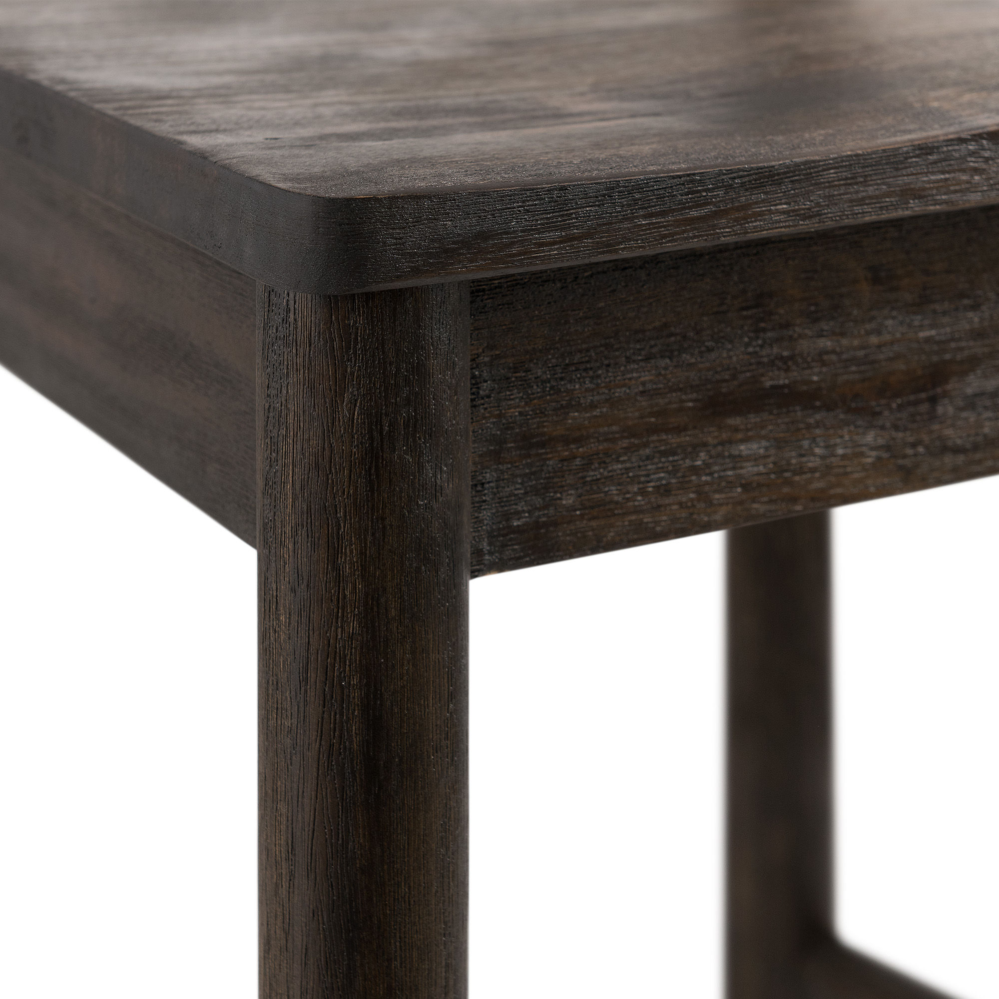 Picket House Furnishings Calhoun Bar Stool - Thumbnail 2