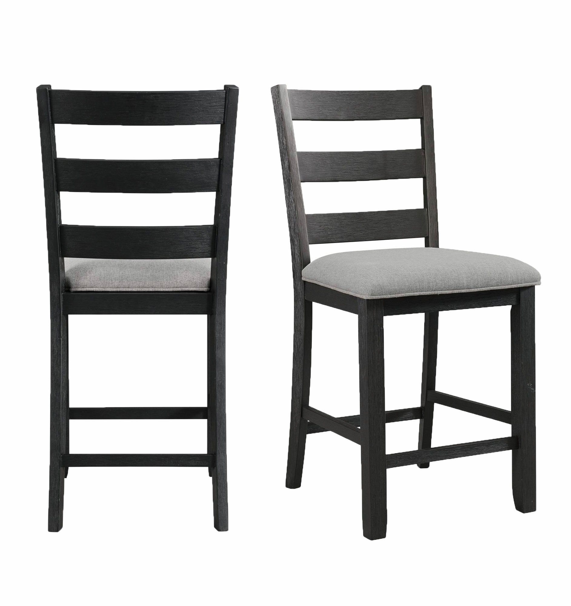 PKT-Martin-Grey-Black-Counter-Chair-Bundle.jpg