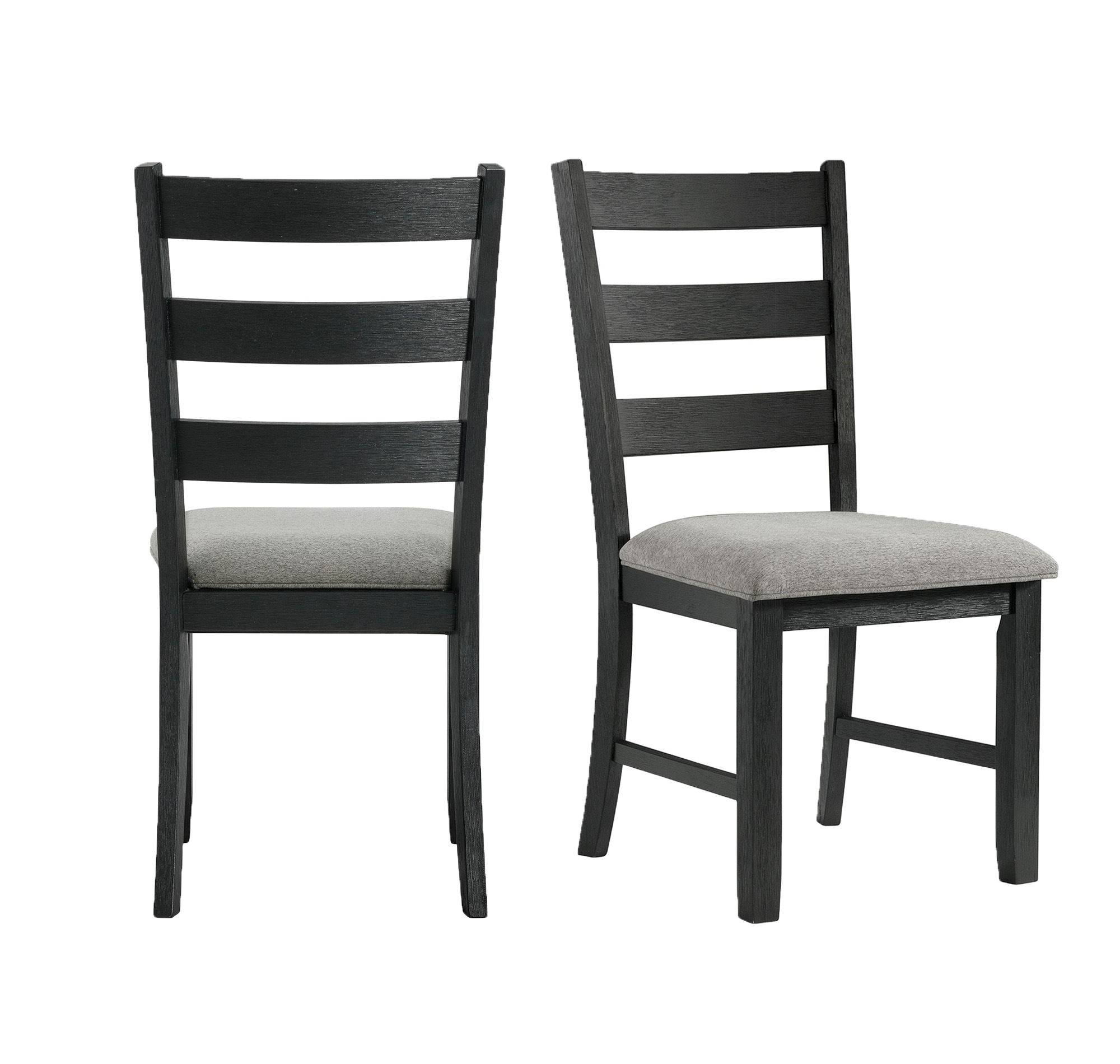 PKT-Martin-Side-Chair-Grey-Black-Bundle.jpg