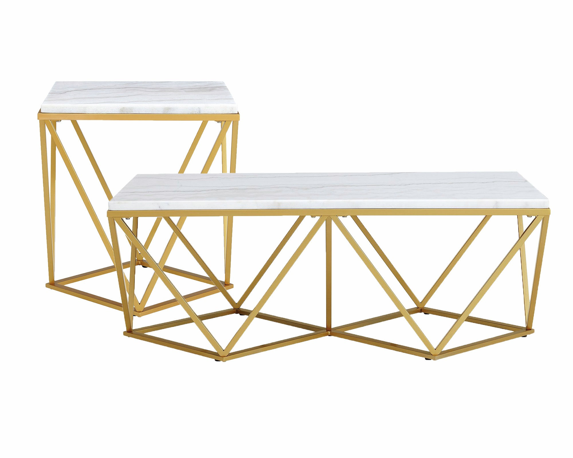 PKT-Riko-2PC-Occ-Bundle-Gold-Metal-Leg.jpg