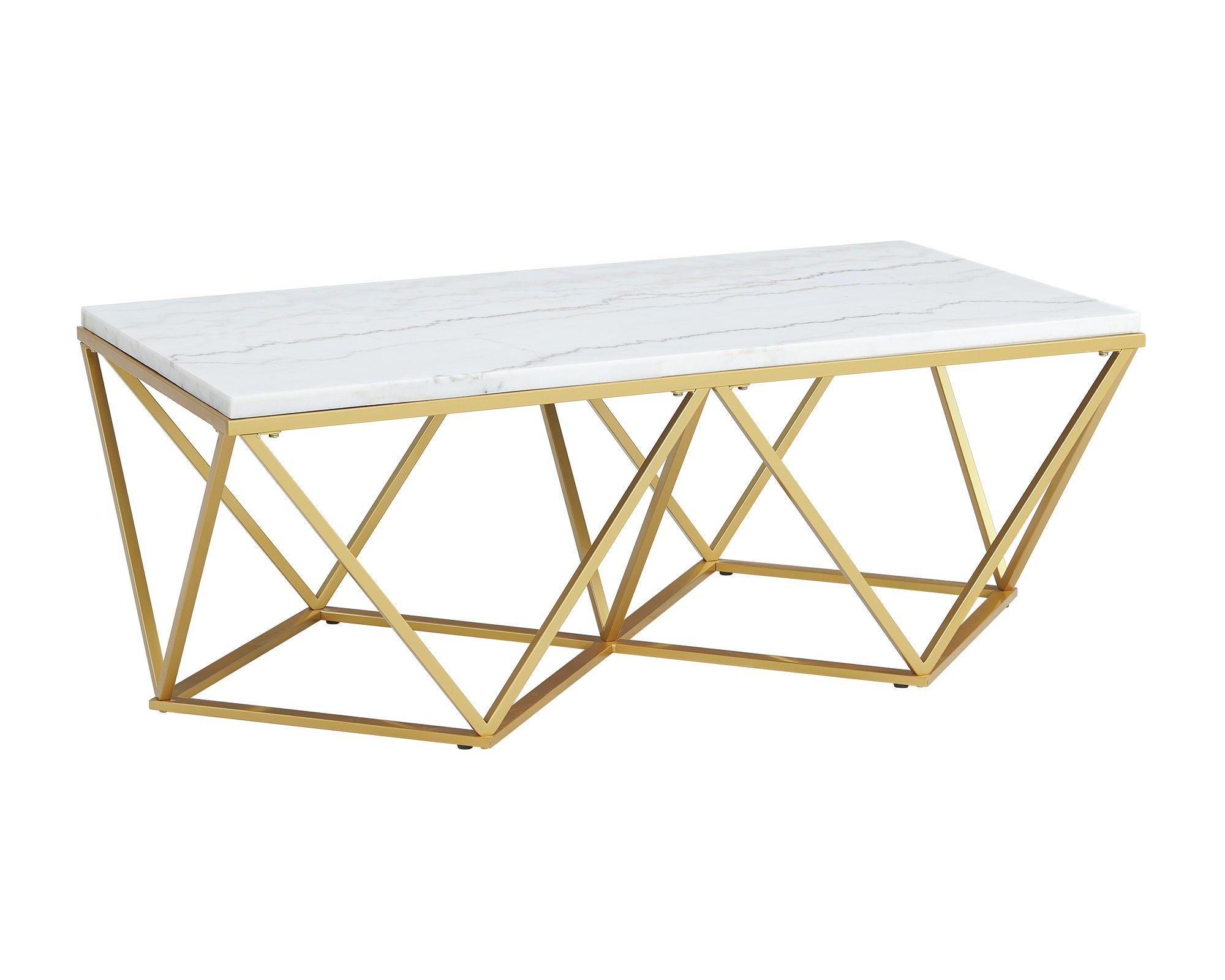 PKT-Riko-Rectangular-Coffee-Table-Gold-Metal-Leg_Angle-Silo.jpg