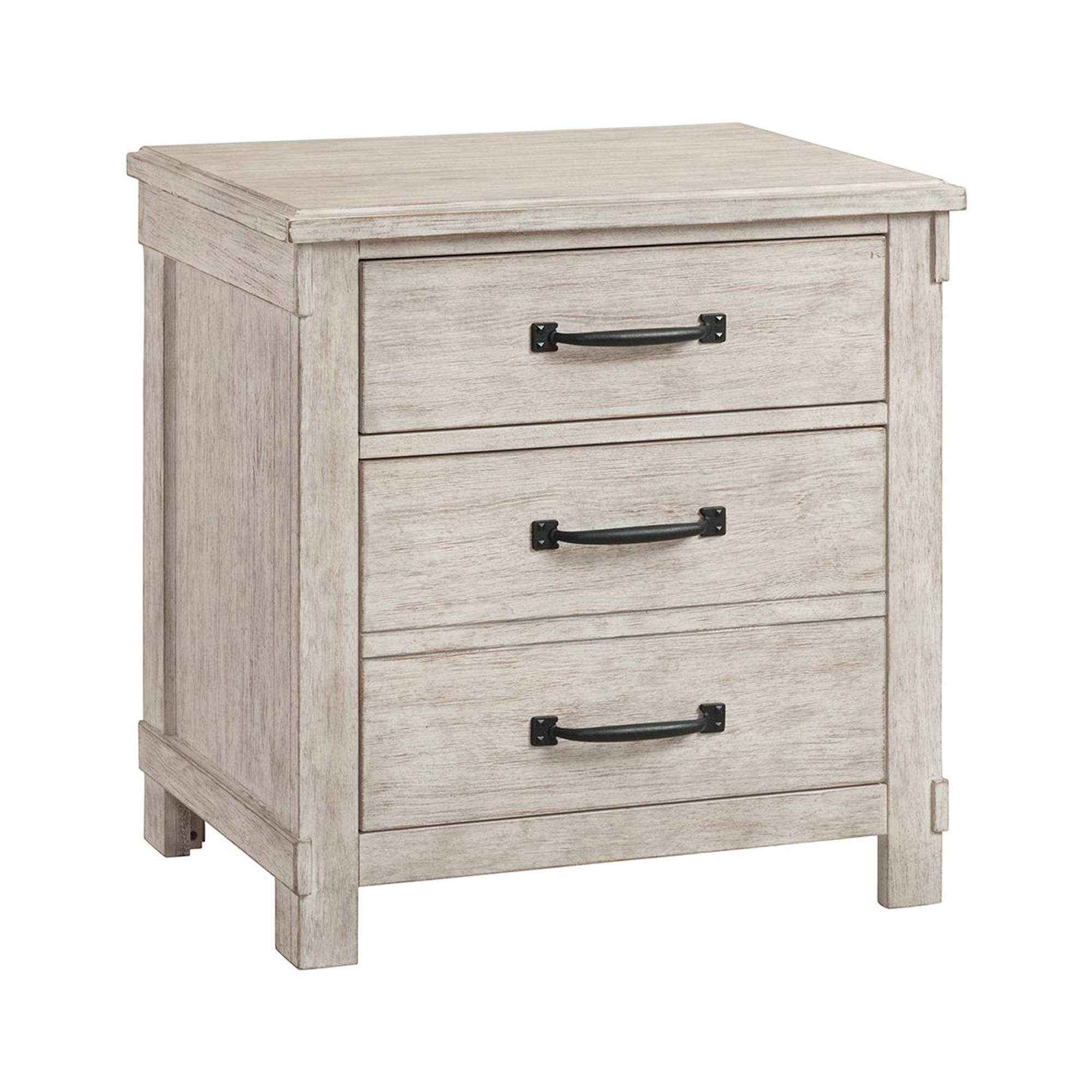 Picket House Furnishings Jack Bedroom Set - Thumbnail 5