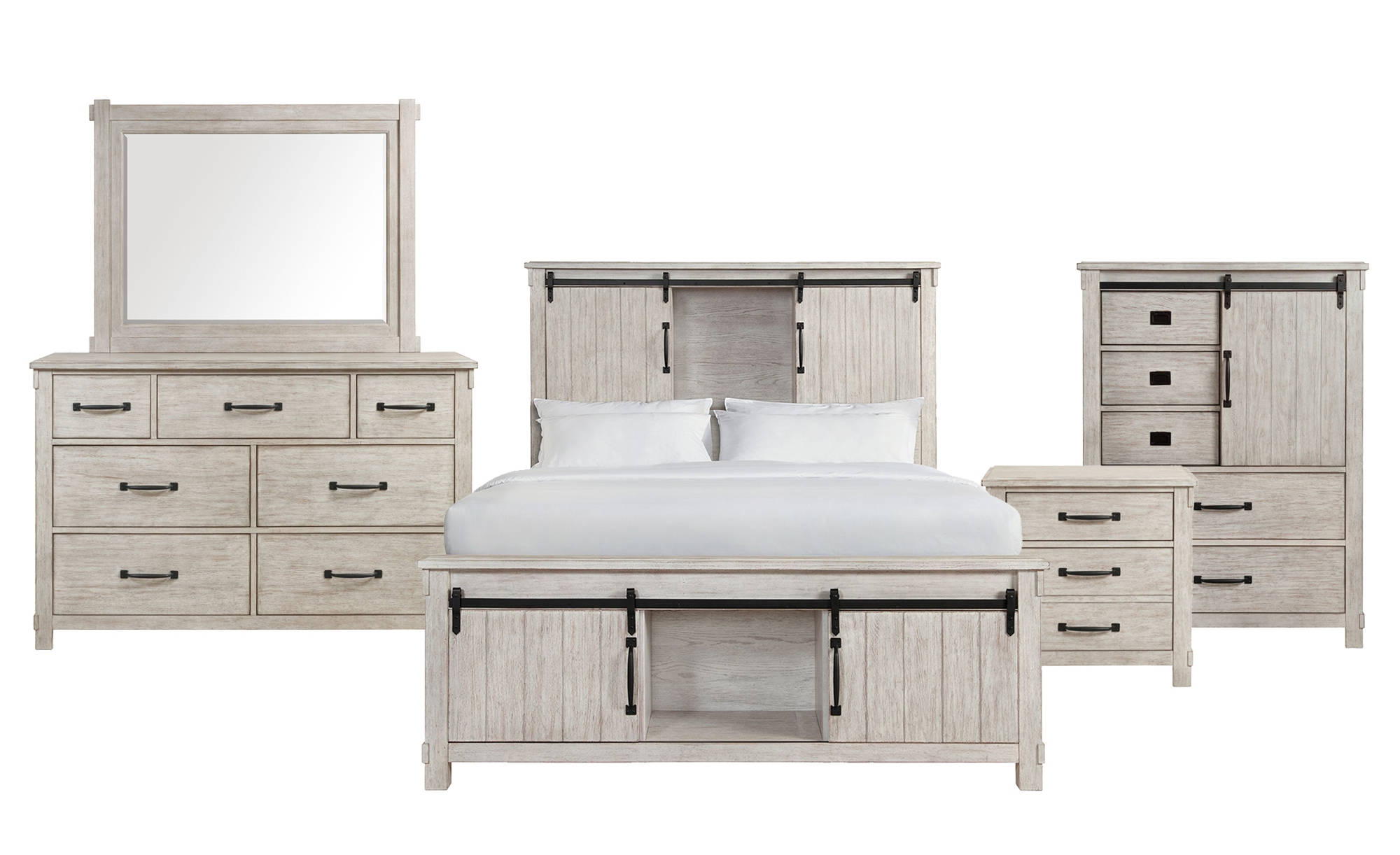 PKT-SC670QB5PC-1.jpg