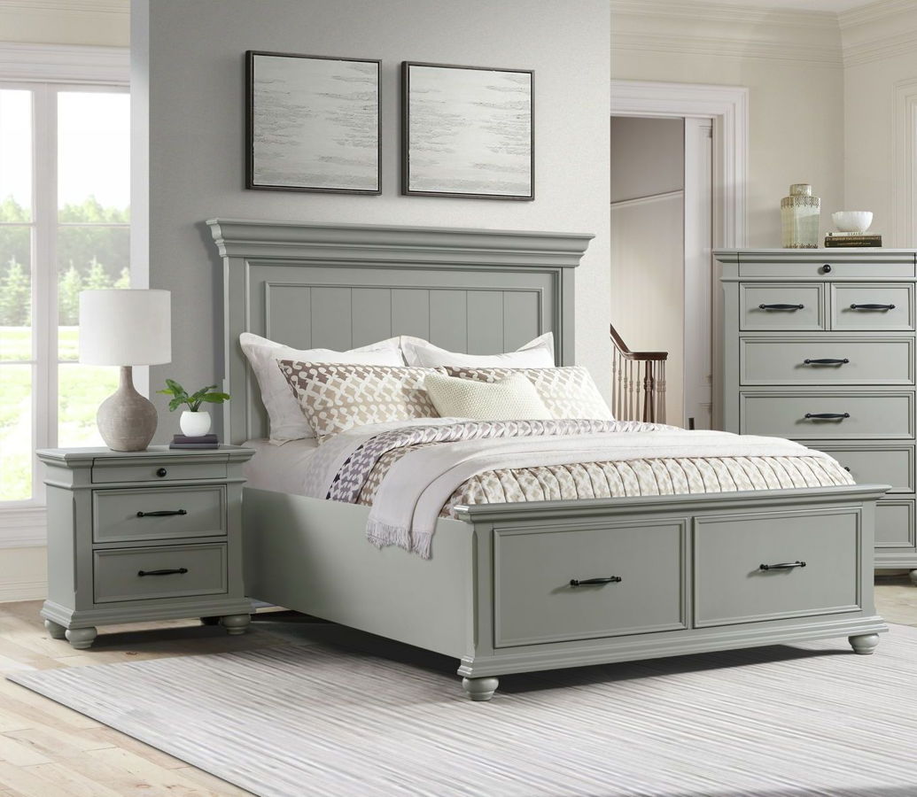 PKT-Slater-Queen-2pc-Lifestyle-Grey.jpg