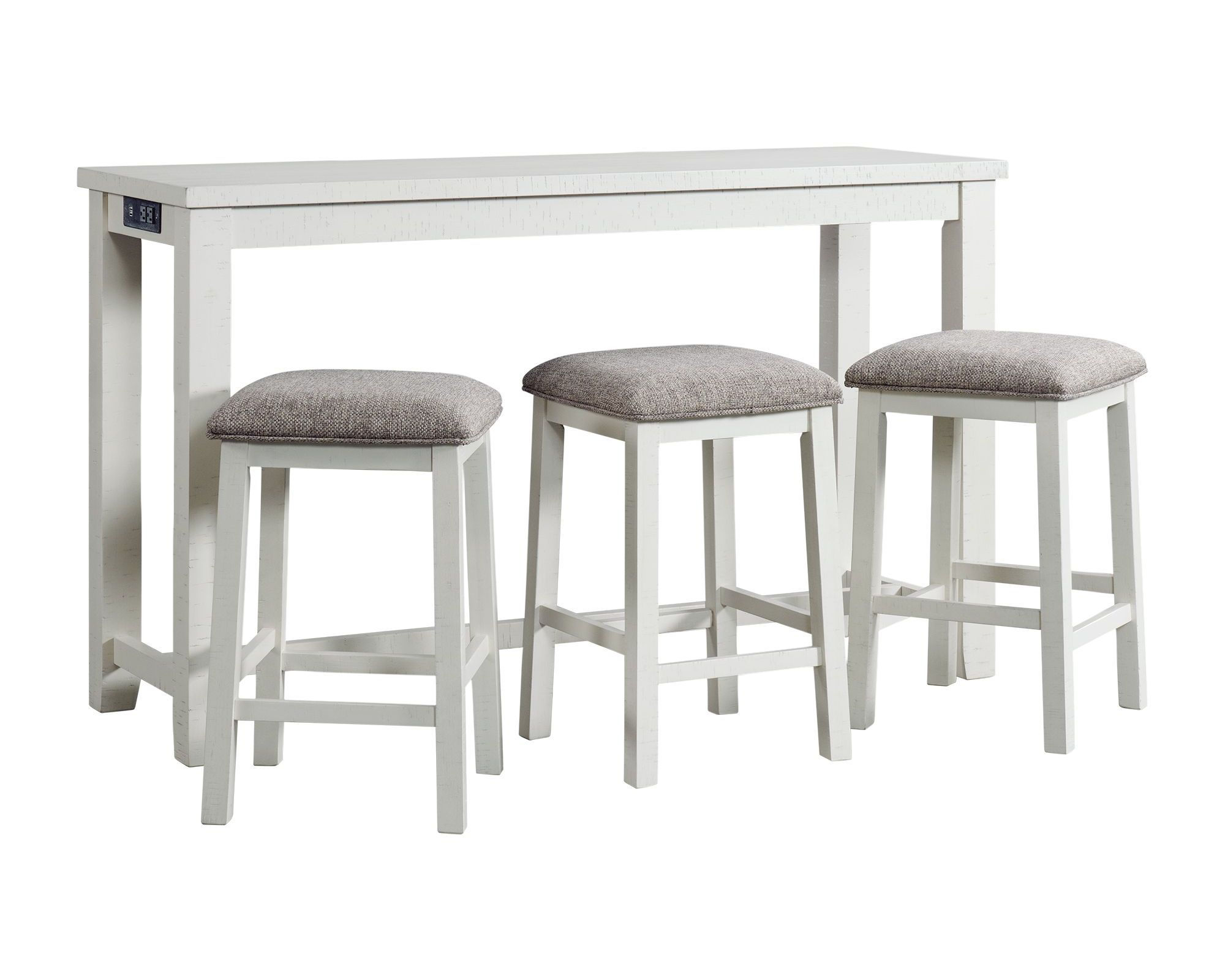 PKT-Stone-Bar-Table-Set-White-Angled-Set.jpg