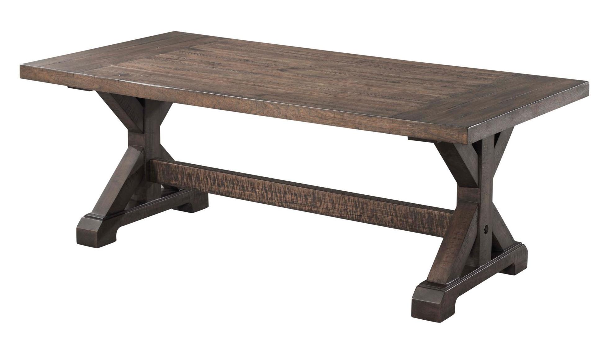 PKT-TFN100TCT-RAB.jpg