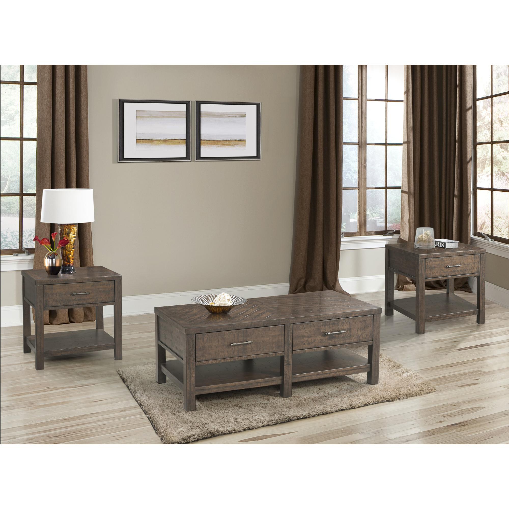 PKT-TJX100ET-3.jpg