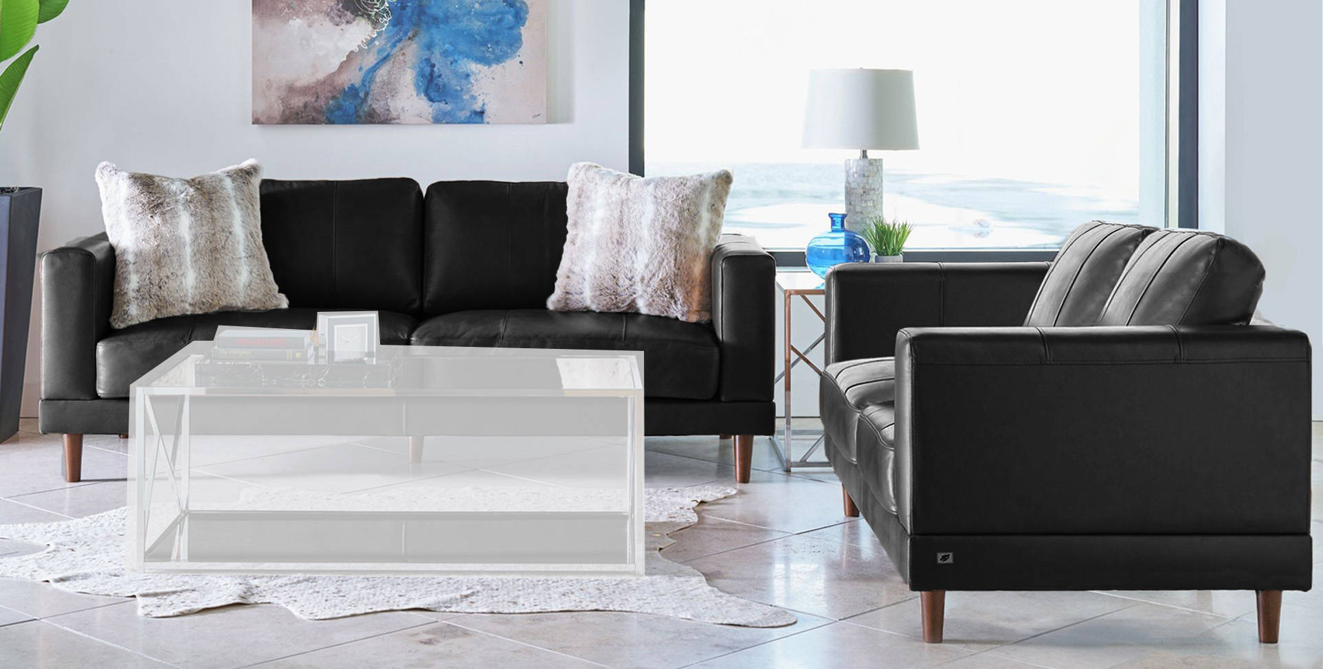 PKT-UHT3782PC-1.jpg