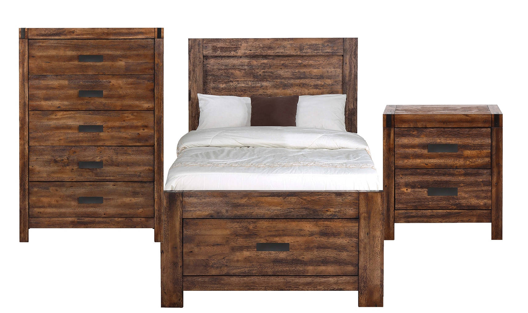 PKT-WN100TSB3PC-1.jpg