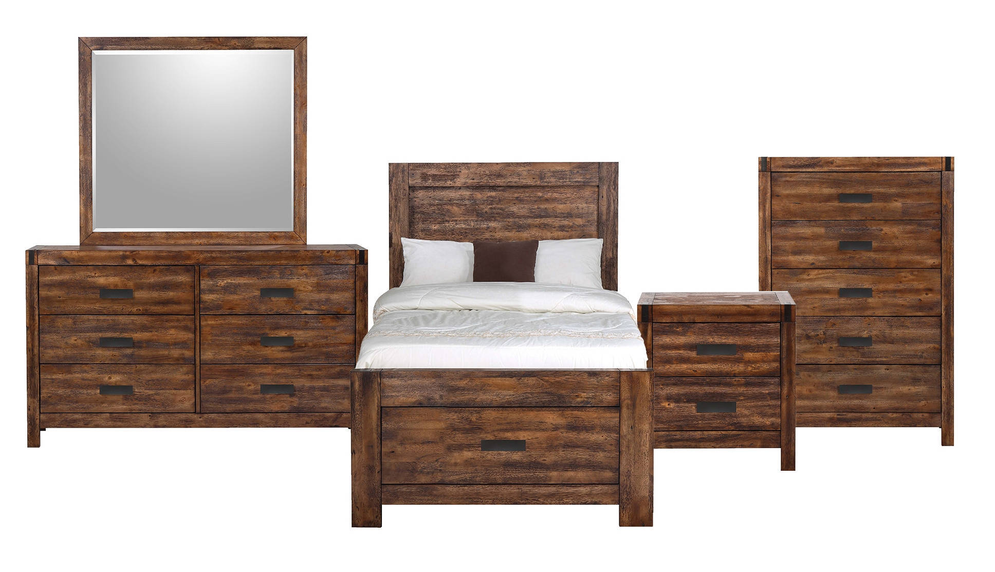 PKT-WN100TSB5PC-1.jpg