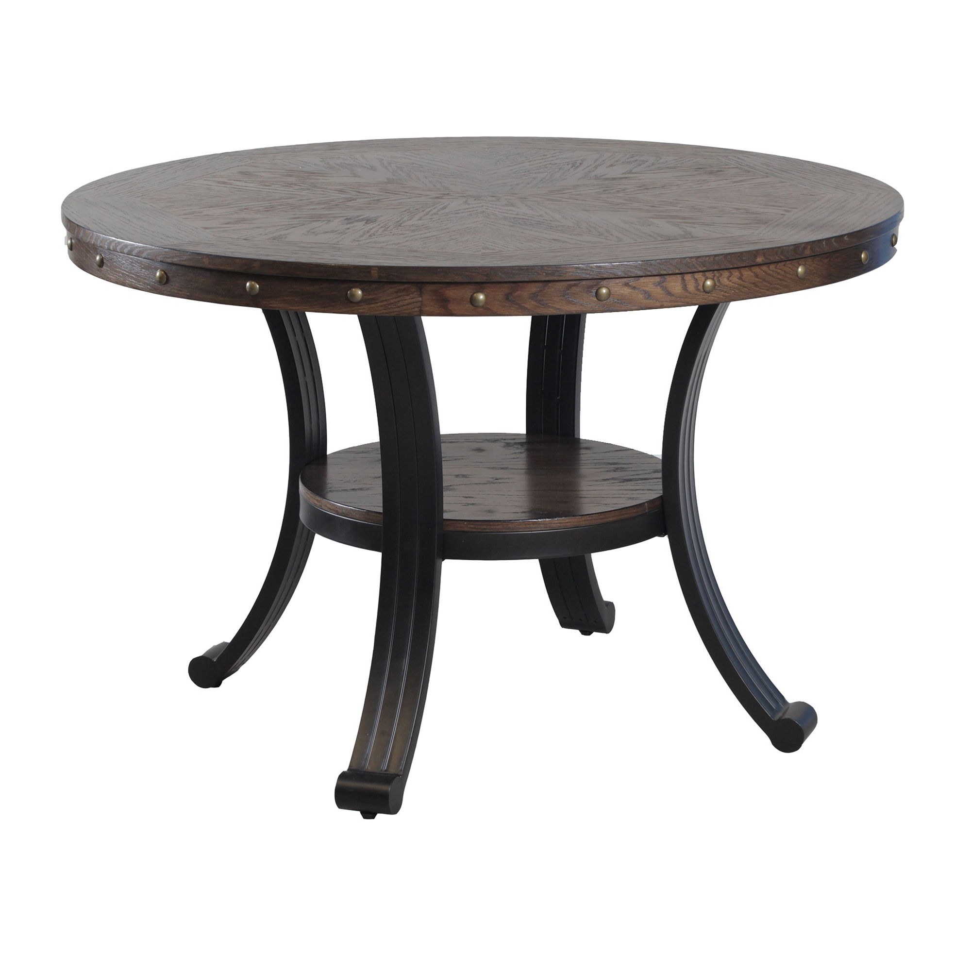 PWL-15D2020DT-Hi-res.jpg