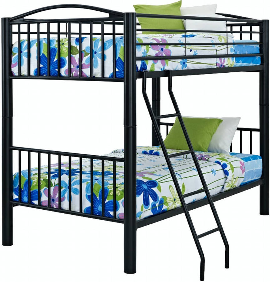 PWL-938-138-PP.jpg