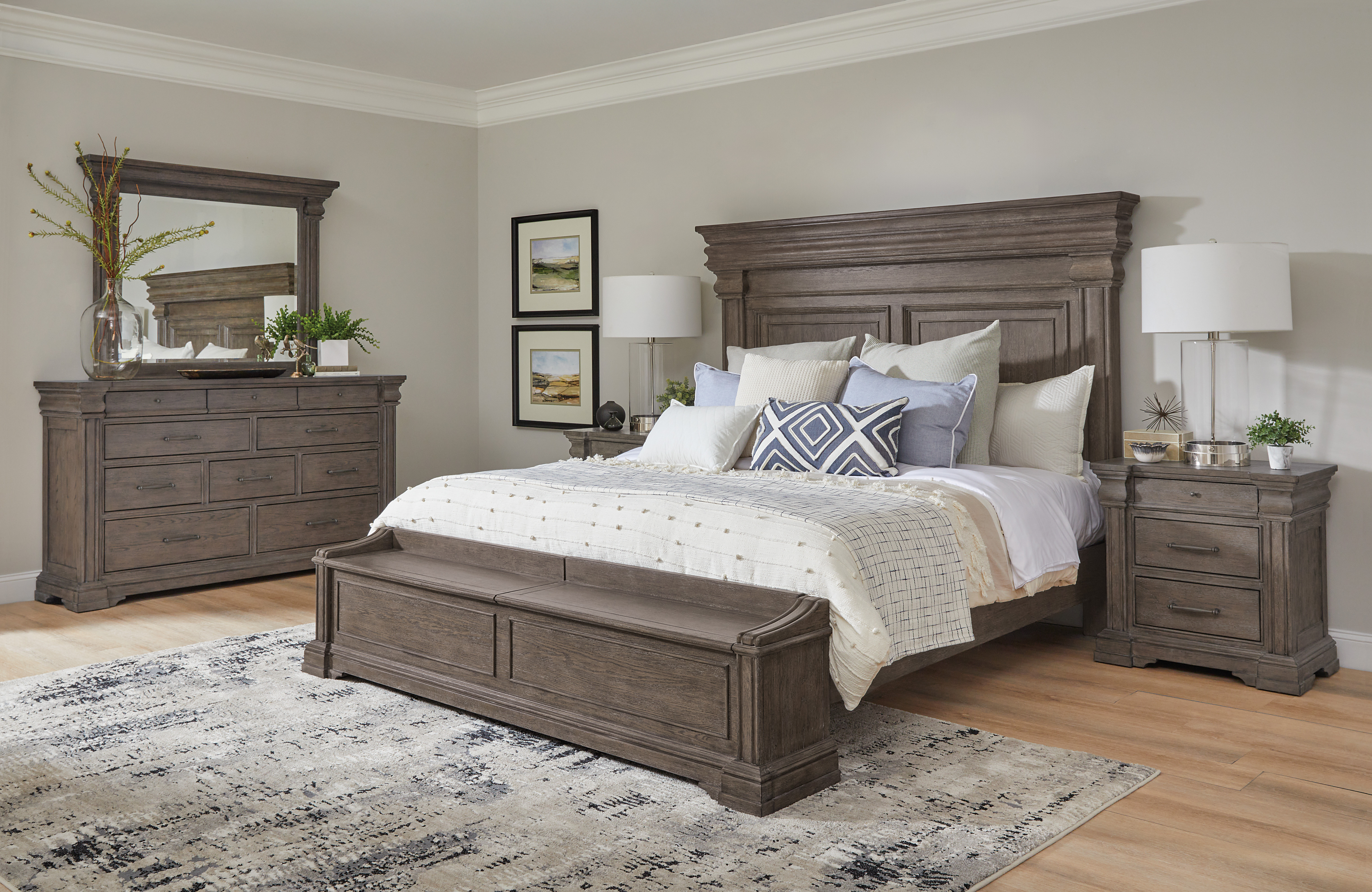 RH-P413-BR-K1-6.jpg