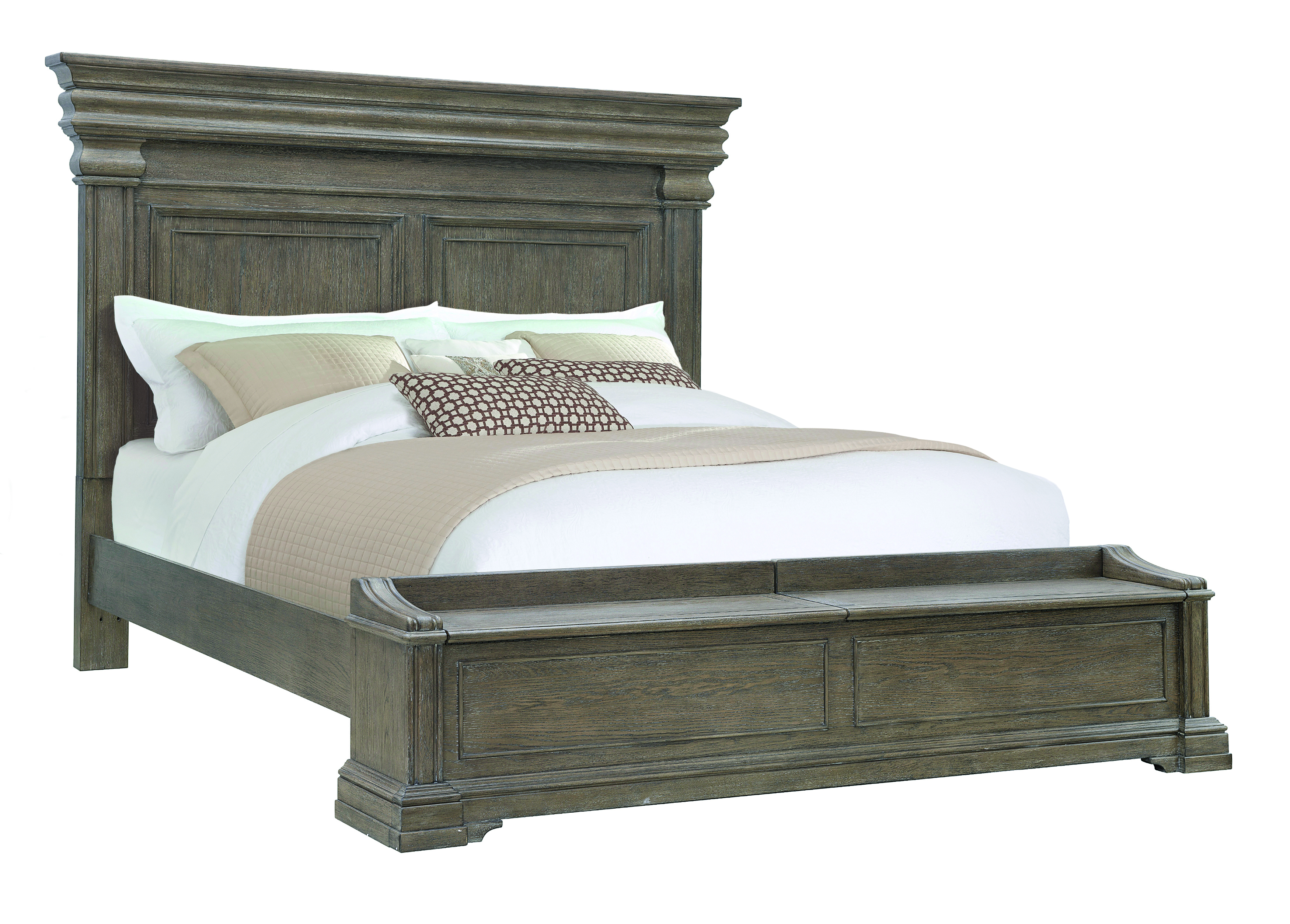 RH-P413-BR-K4-1.jpg
