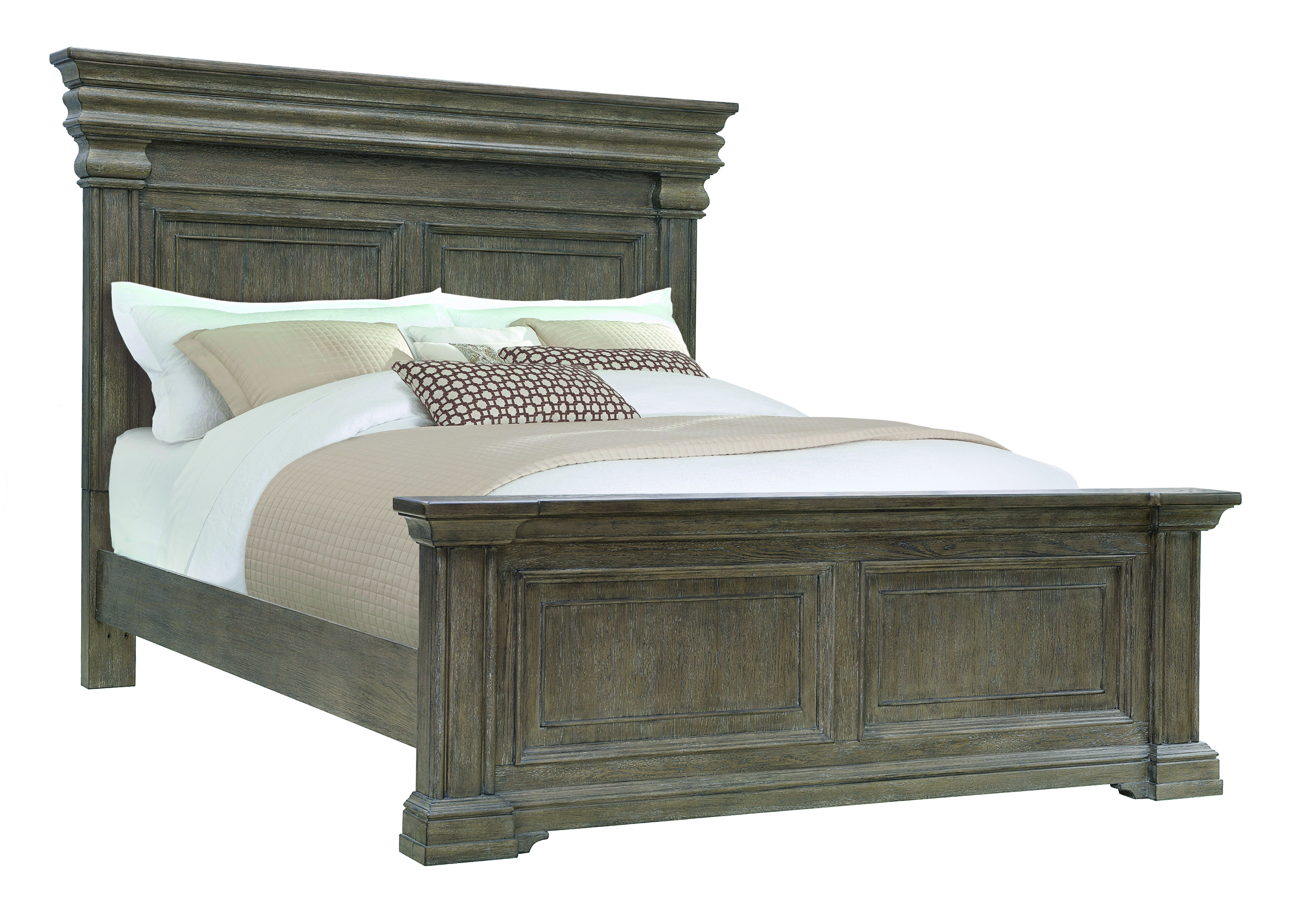 RH-P413-BR-K5-1.jpg