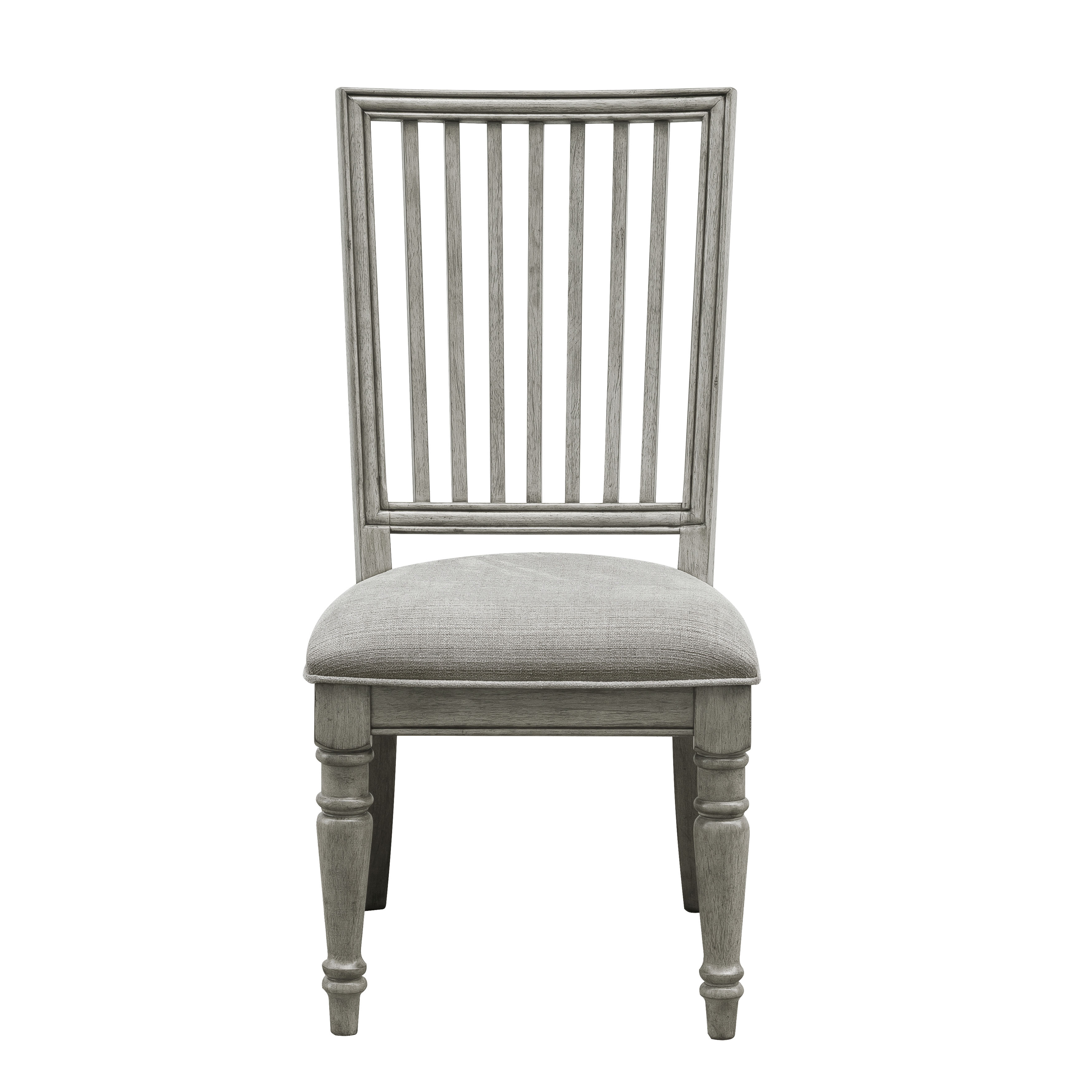 Madison Ridge Farmhouse Side Chair