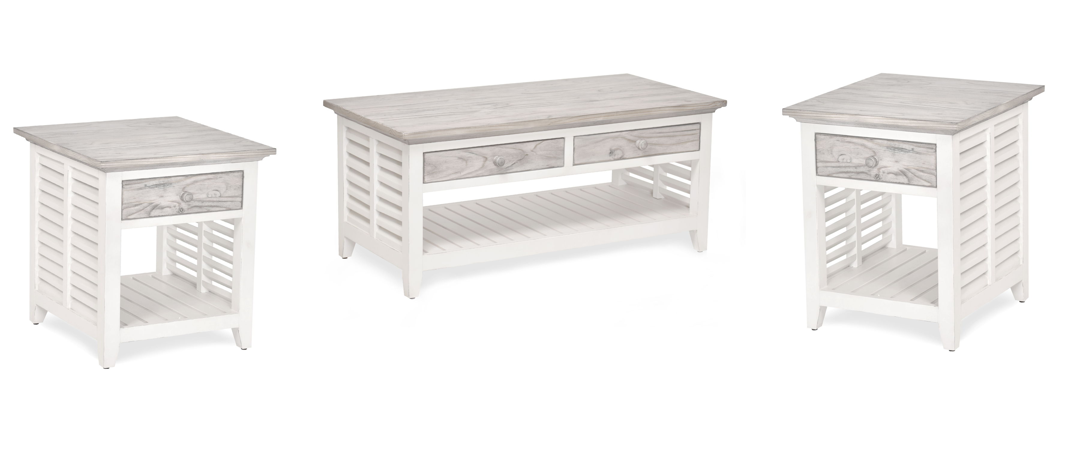 SEWN-B23303-DAPGREY-3pc.jpg