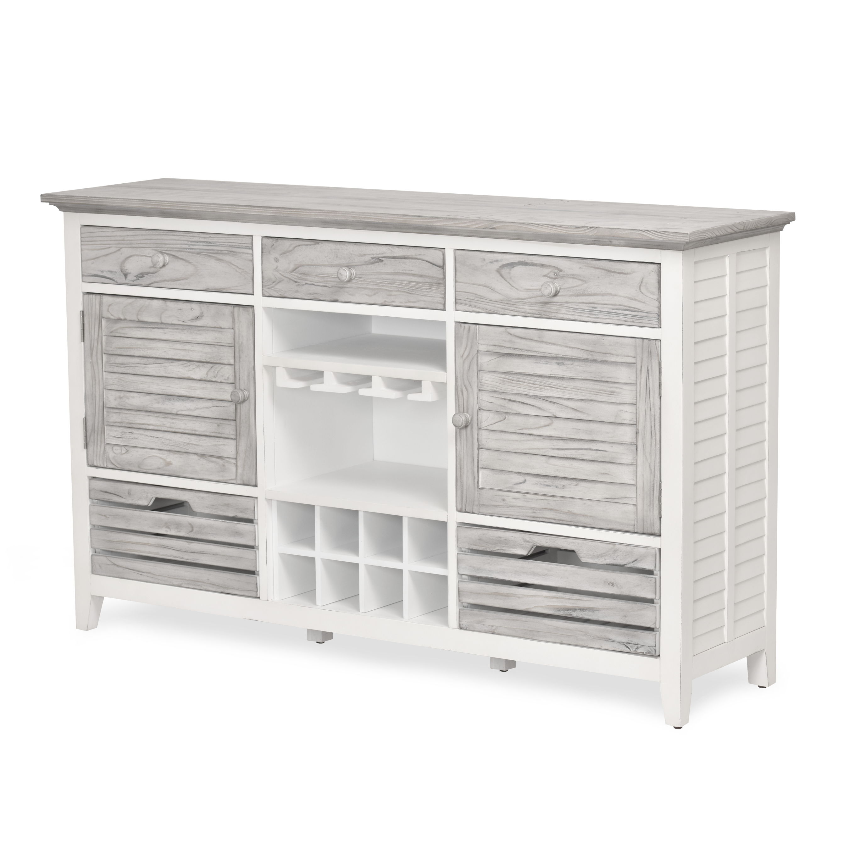 SEWN-B23327-DAPGREY.jpg