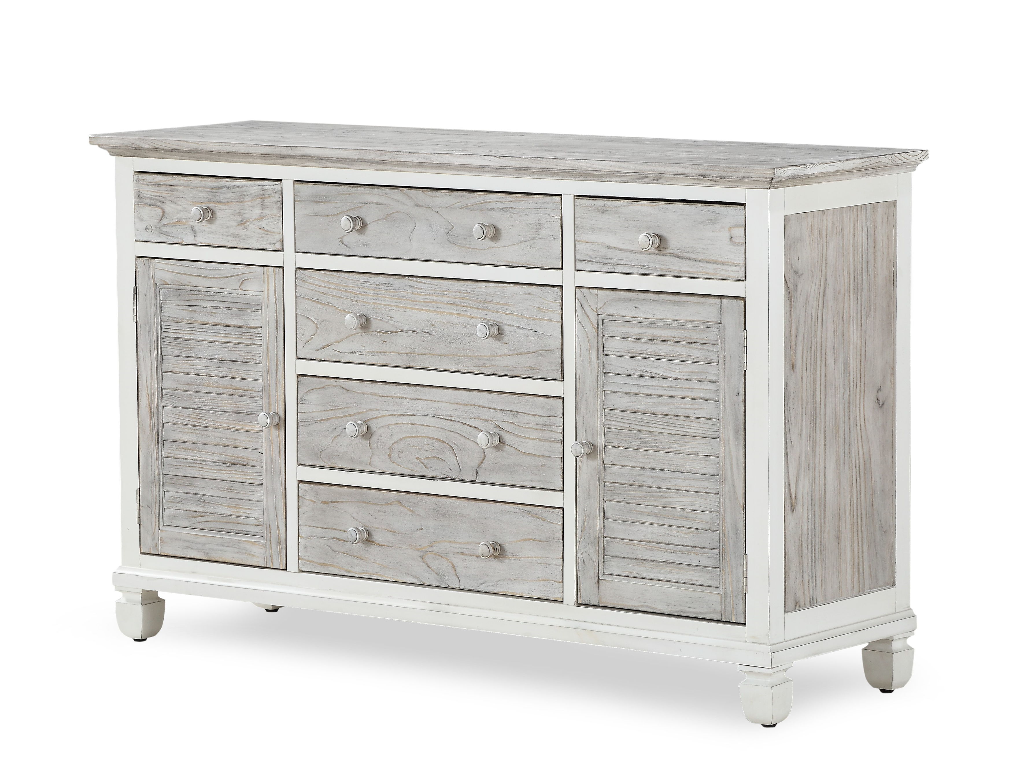 SEWN-B23336-DAPGREY.jpg