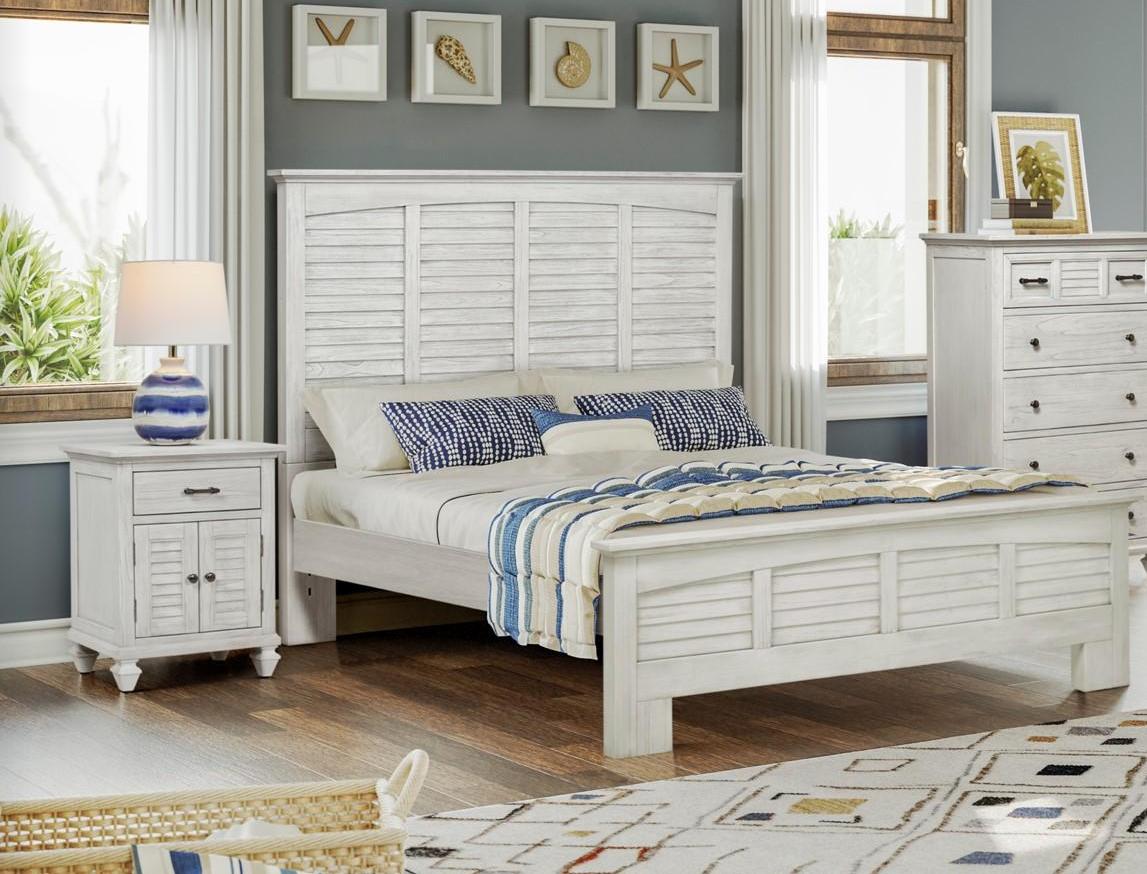 SEWN-B27736-WW-2PC.jpg
