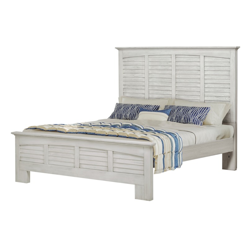 SEWN-B277QBED-WW-1.jpg