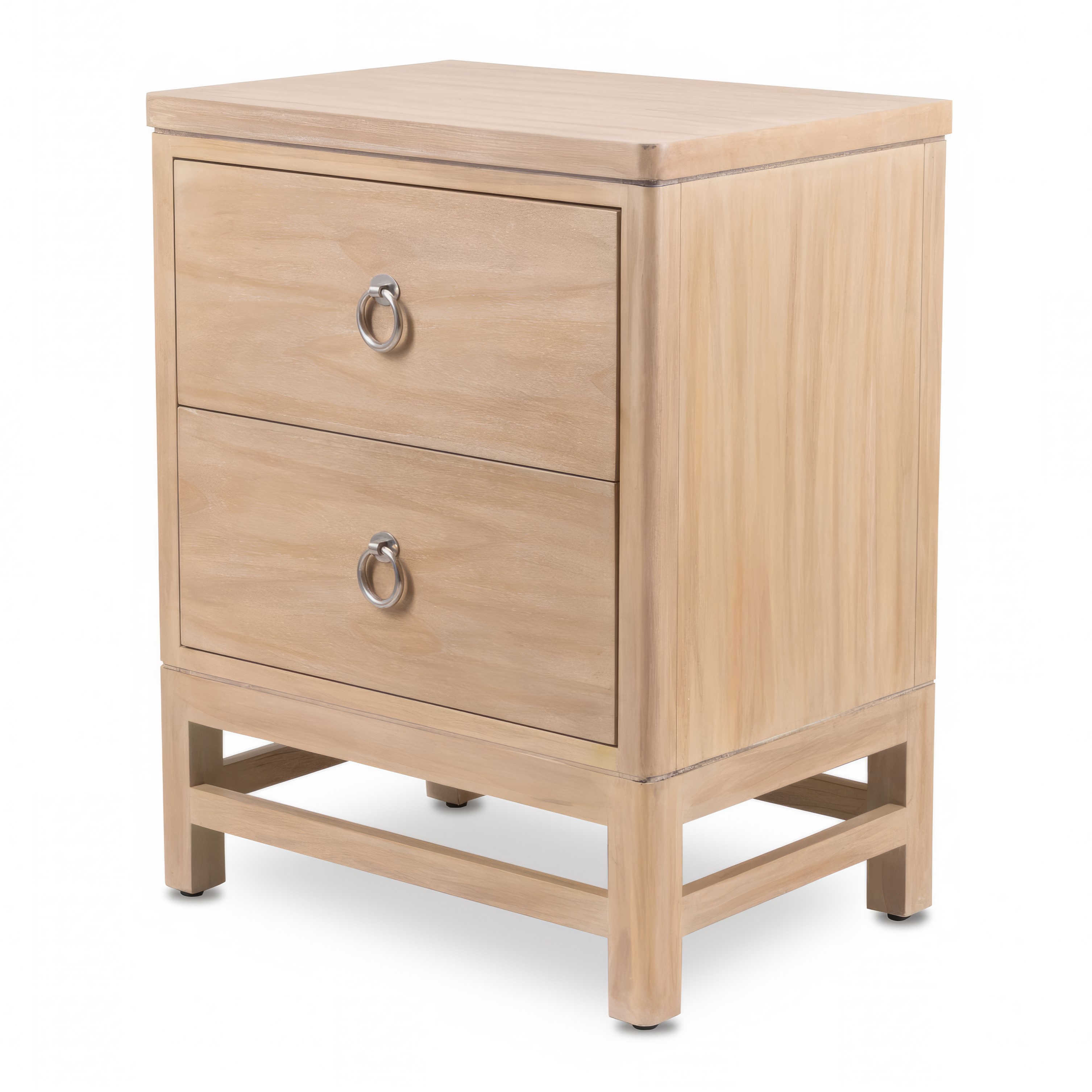 SEWN-B36632-SANDSTONE-MD-1.jpg