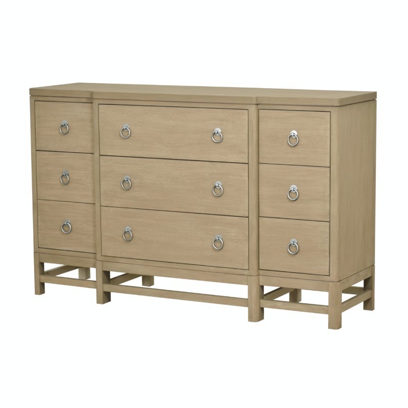 SEWN-B36636-SANDSTONE-1.jpg