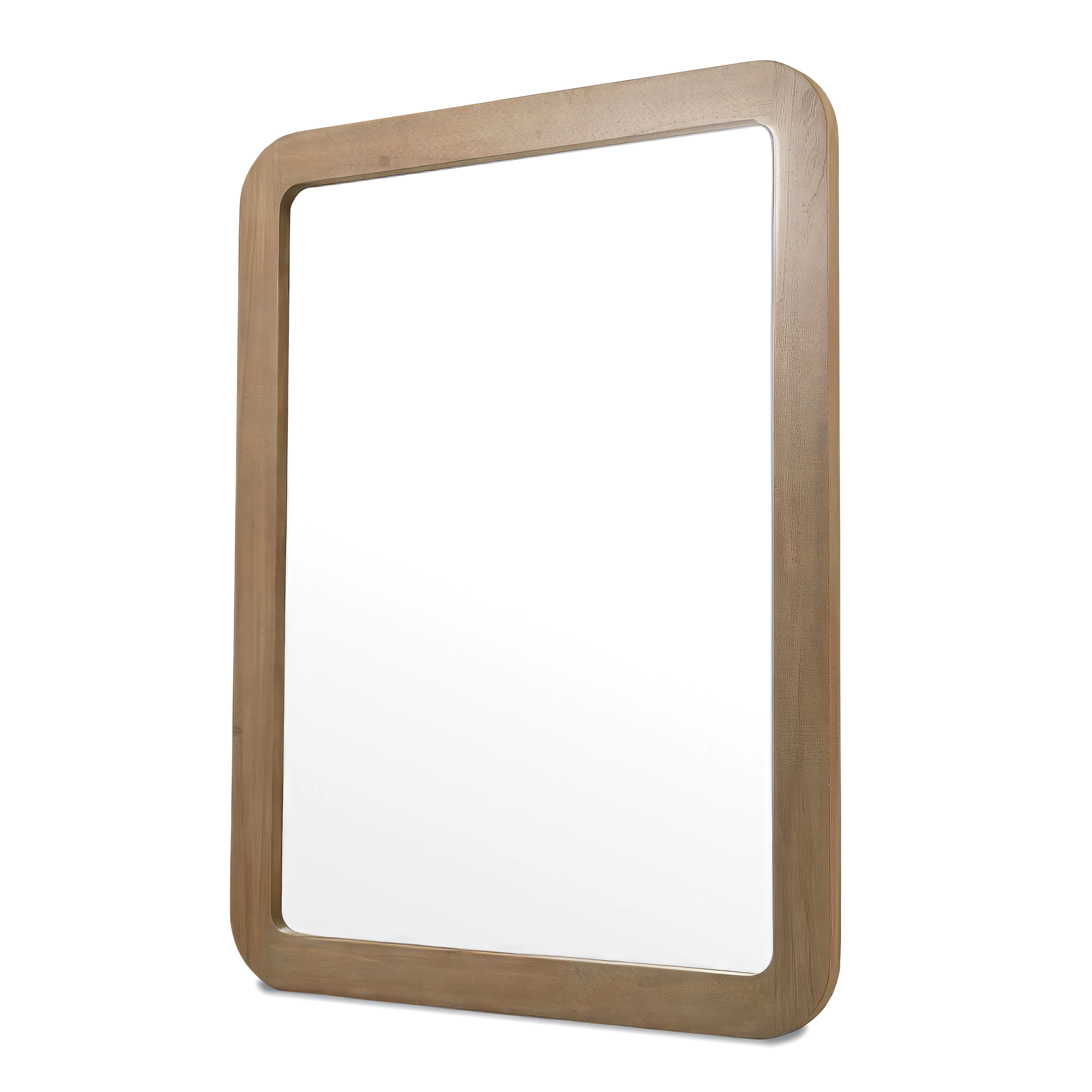 SEWN-B36638-SANDSTONE-MD-1.jpg