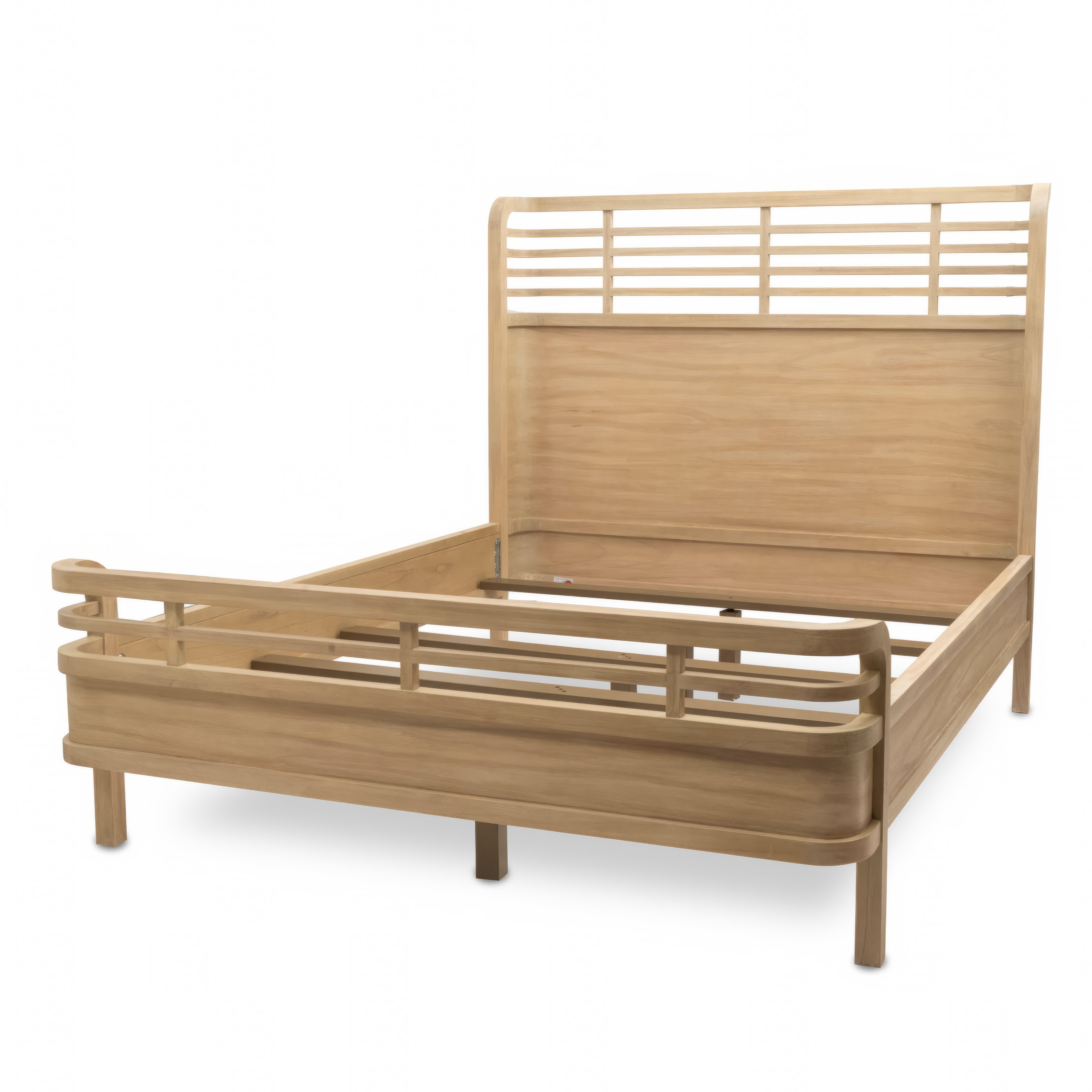 SEWN-B366QBED-SANDSTONE-2.jpg