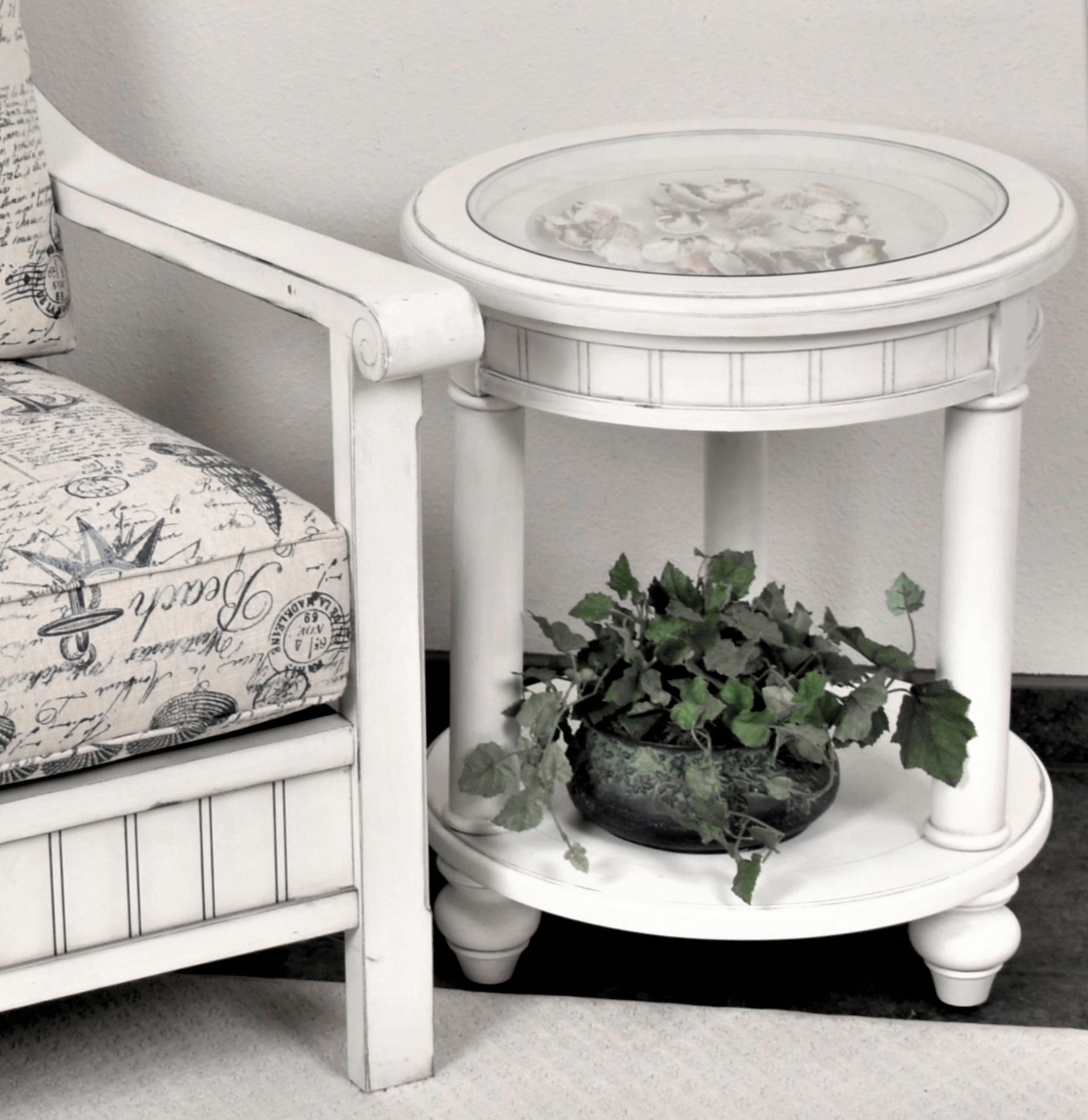 SEWN-B81802-BLANC-TRAY-3.jpg