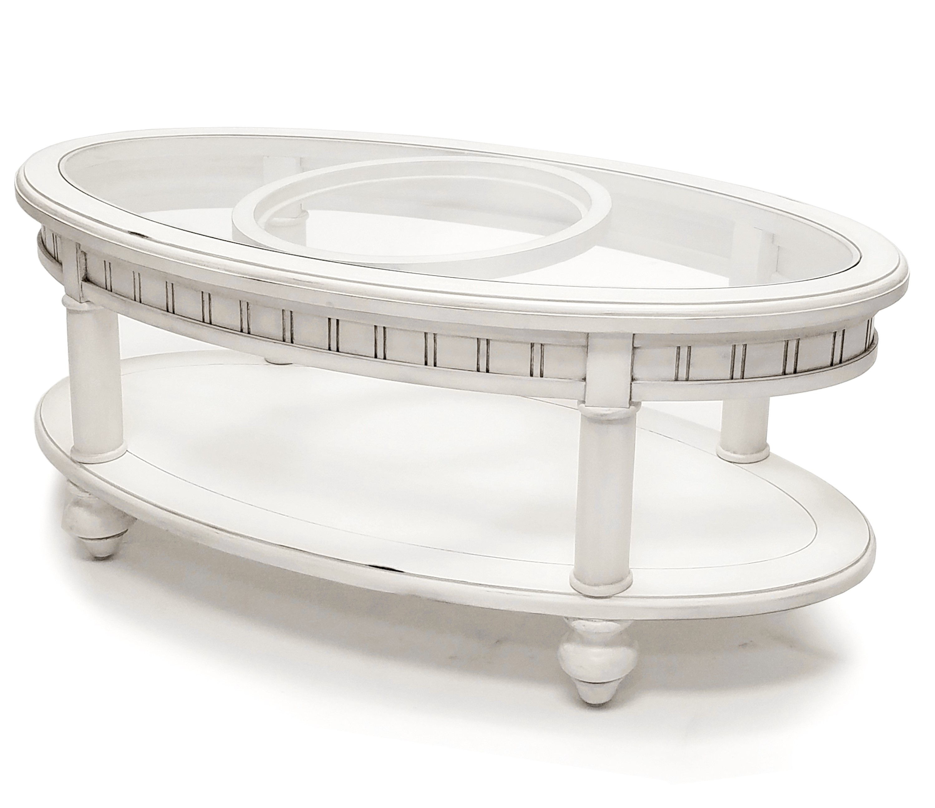 SEWN-B81803-BLANC-3.jpg