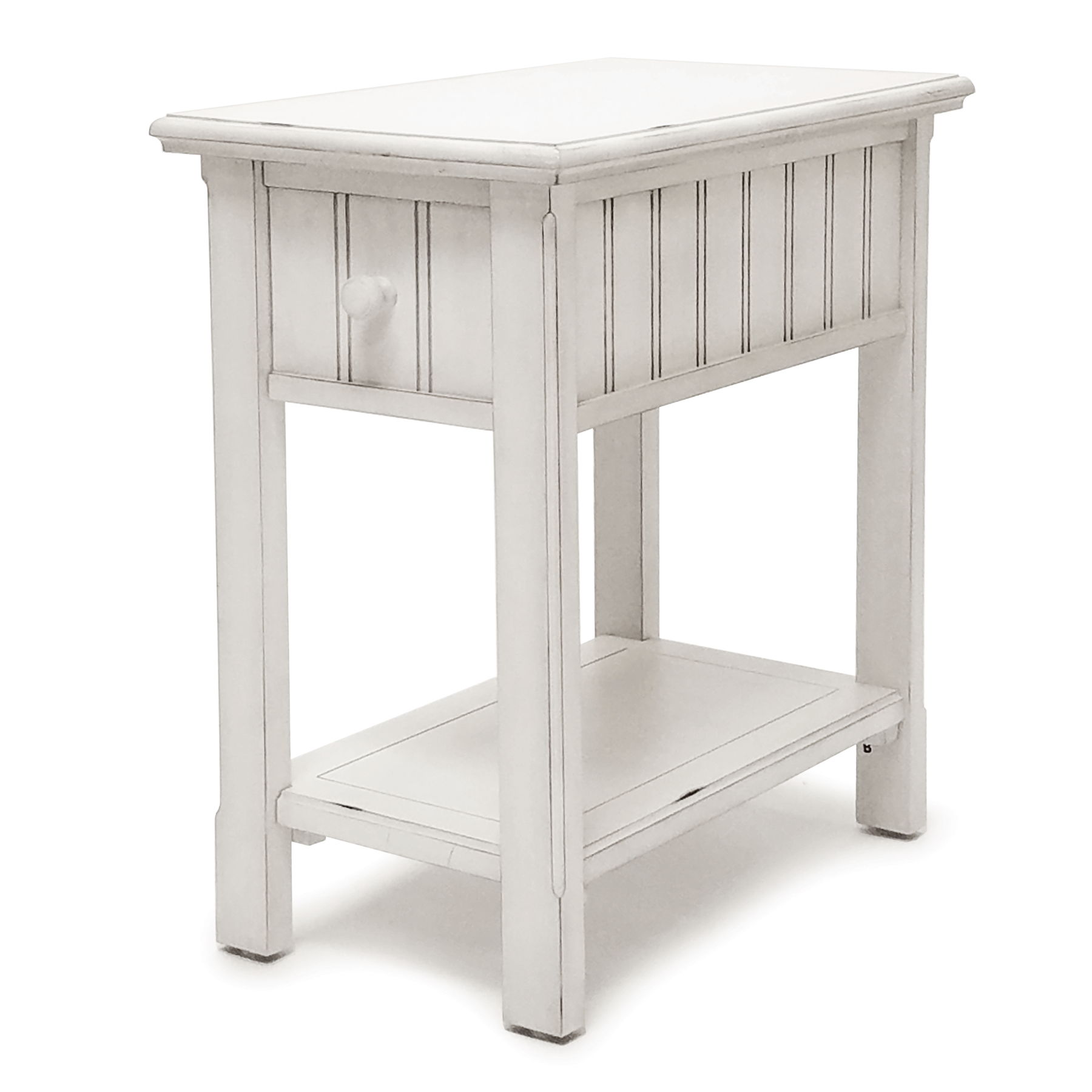SEWN-B81805-BLANC.jpg