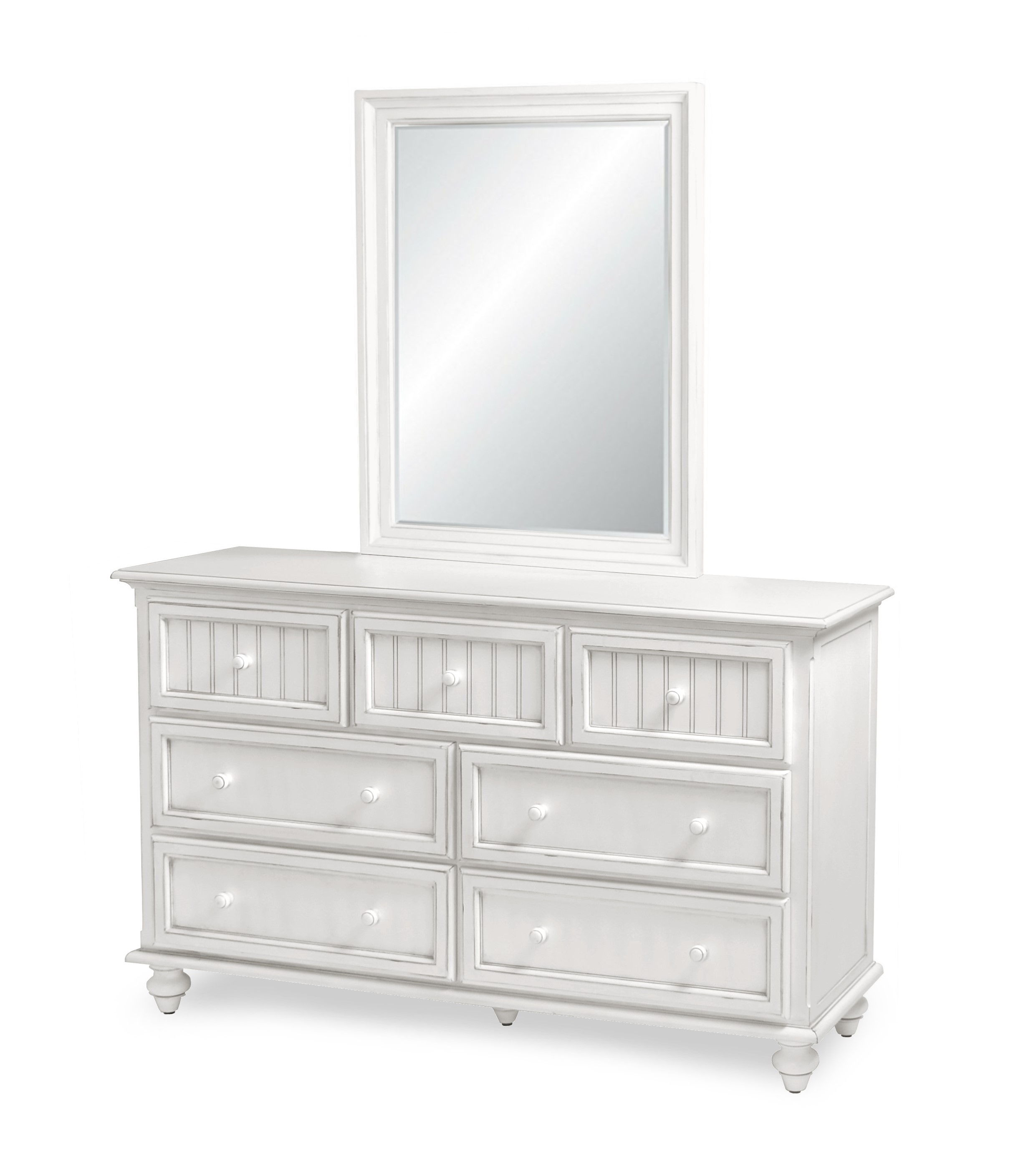 SEWN-B81837-38-BLANC-1.jpg