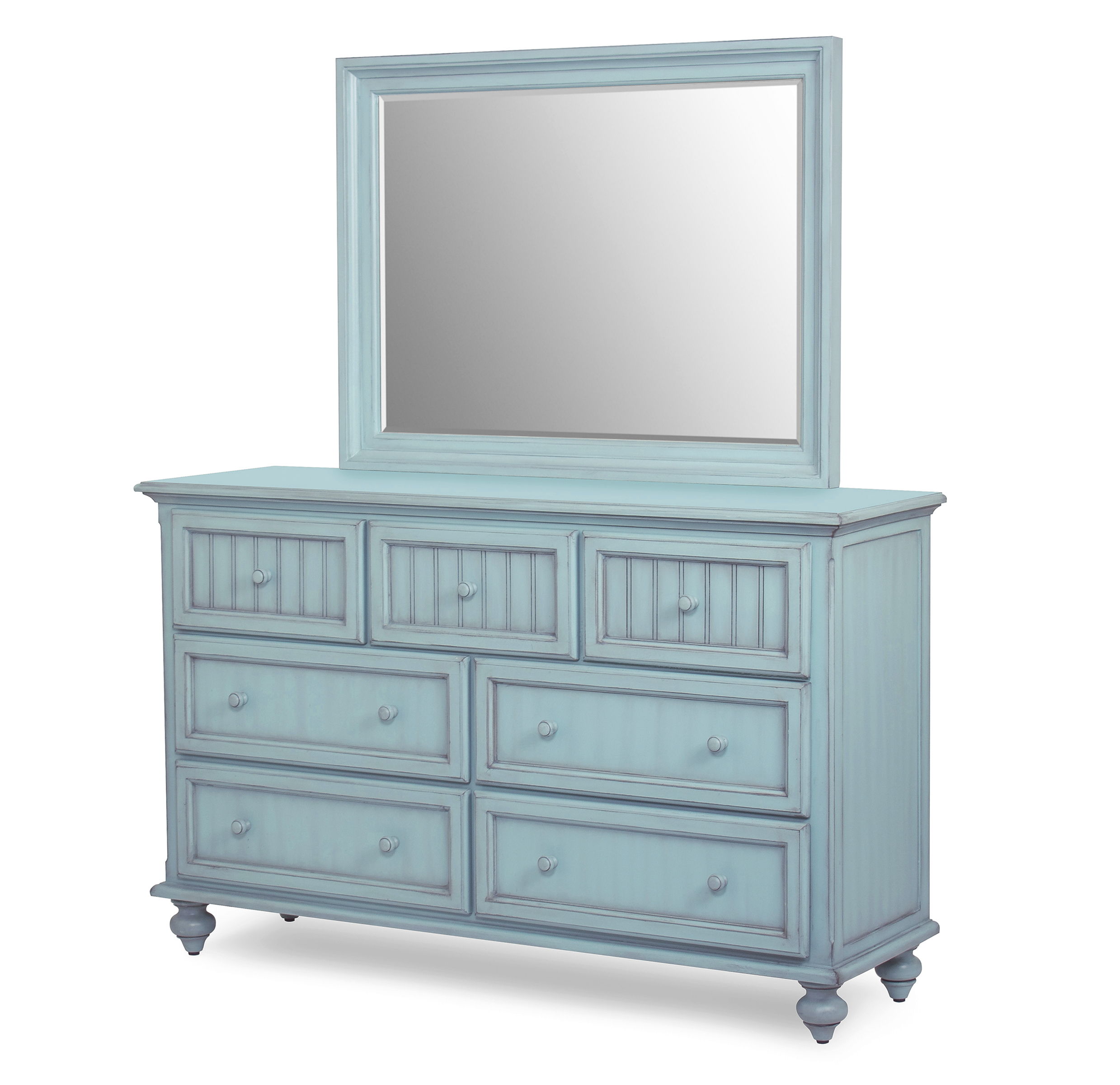 SEWN-B81837-38-BLEU-1.jpg