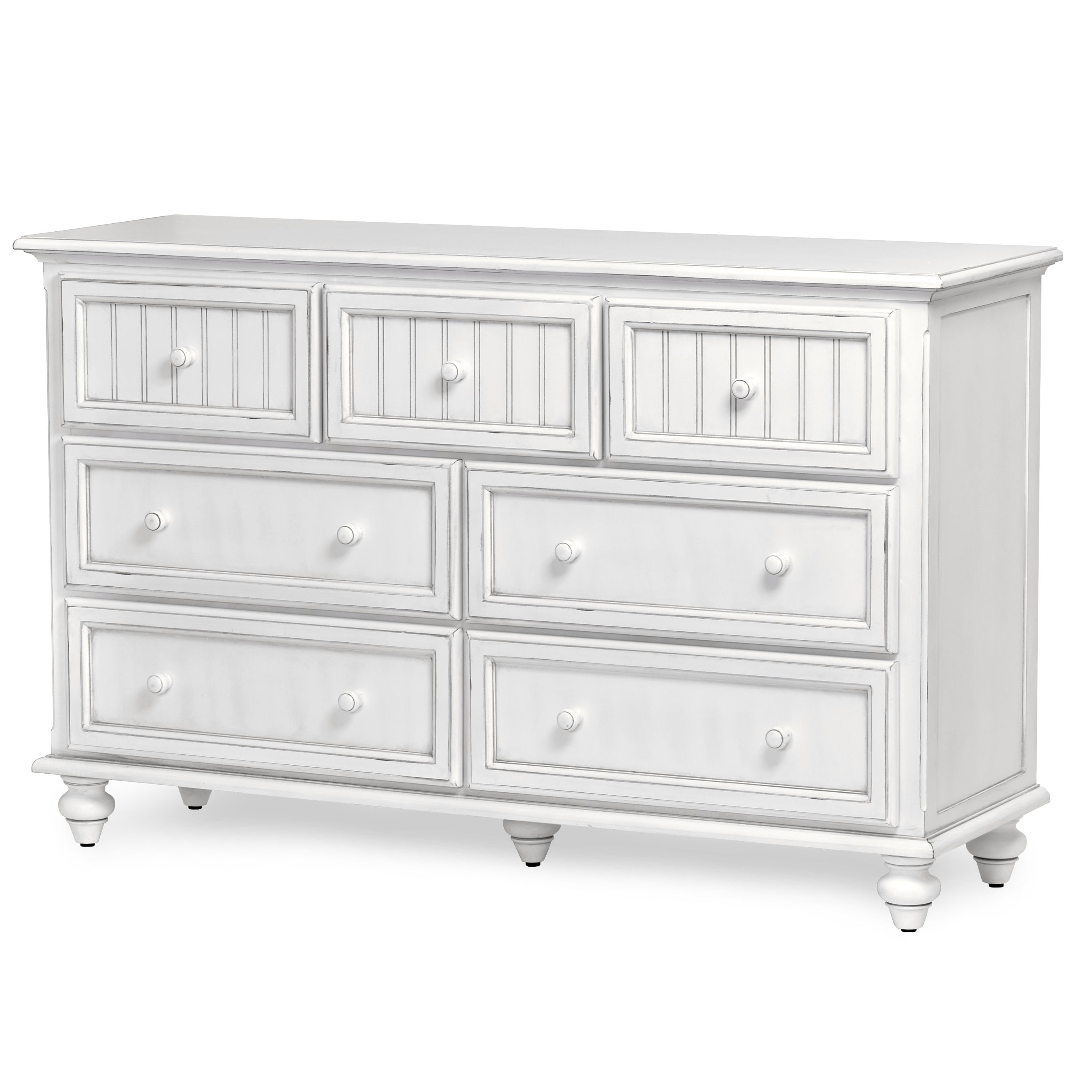 SEWN-B81837-BLANC-0.jpg
