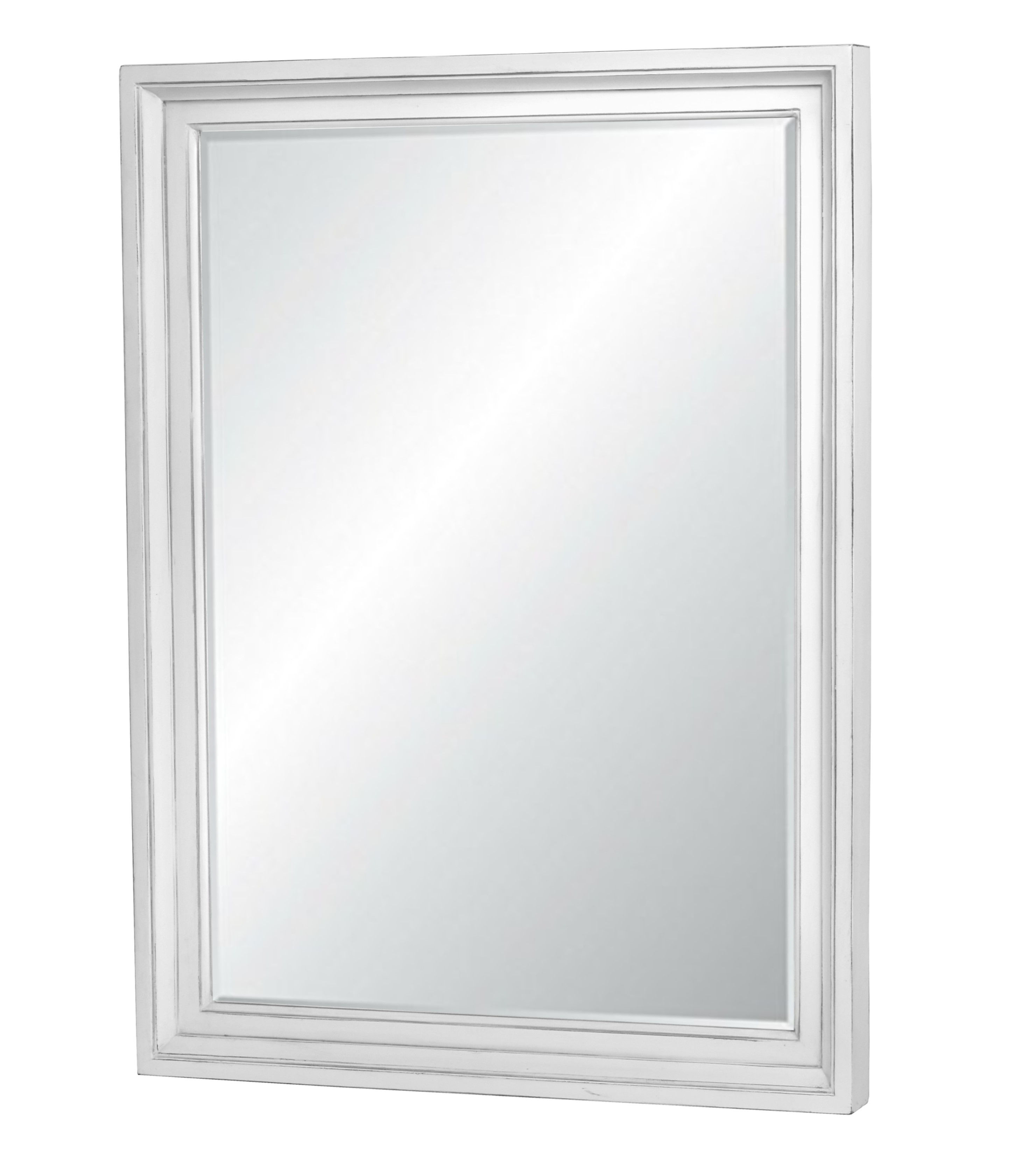 SEWN-B81838-BLANC-0.jpg