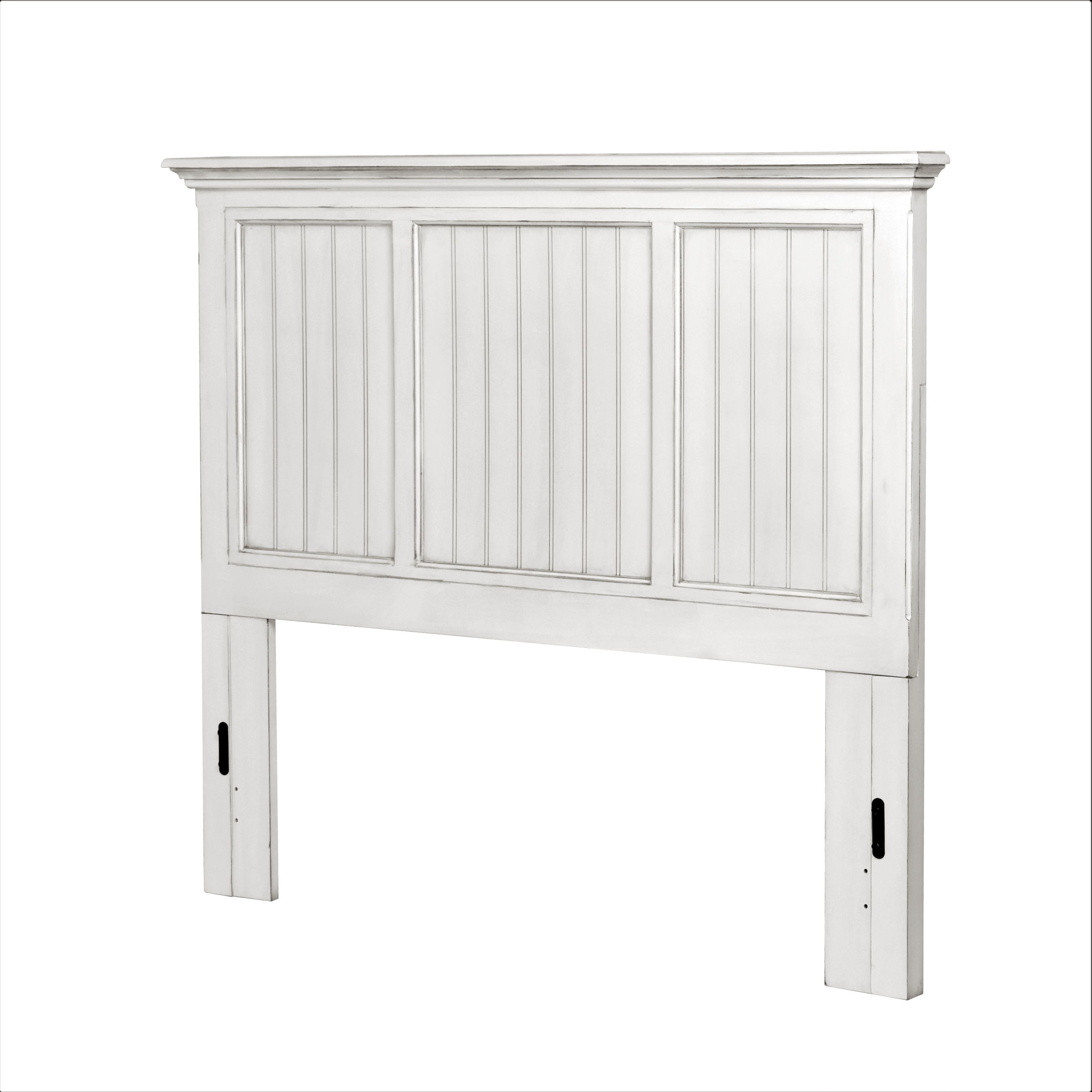 SEWN-B81839-40-41-BLANC-0.jpg