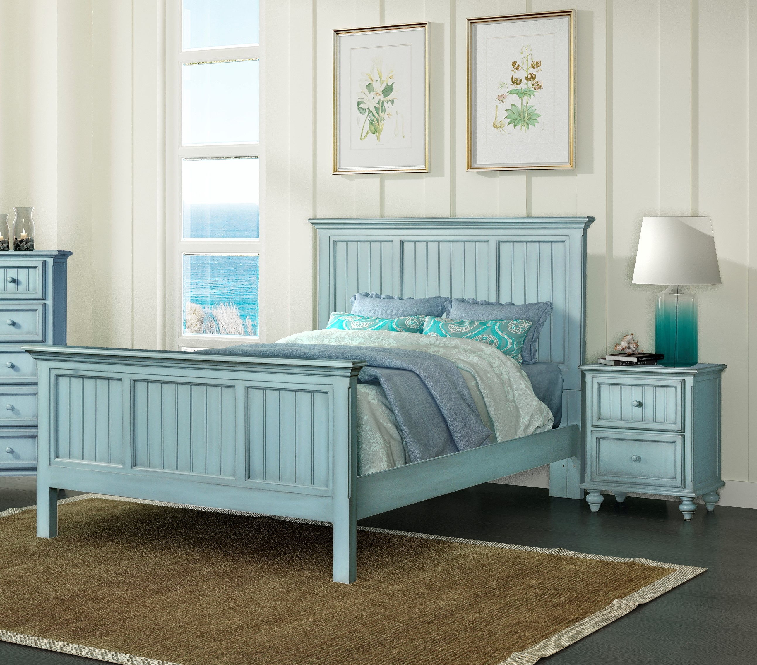 SEWN-B818GRP-BLUE-2pc.jpg