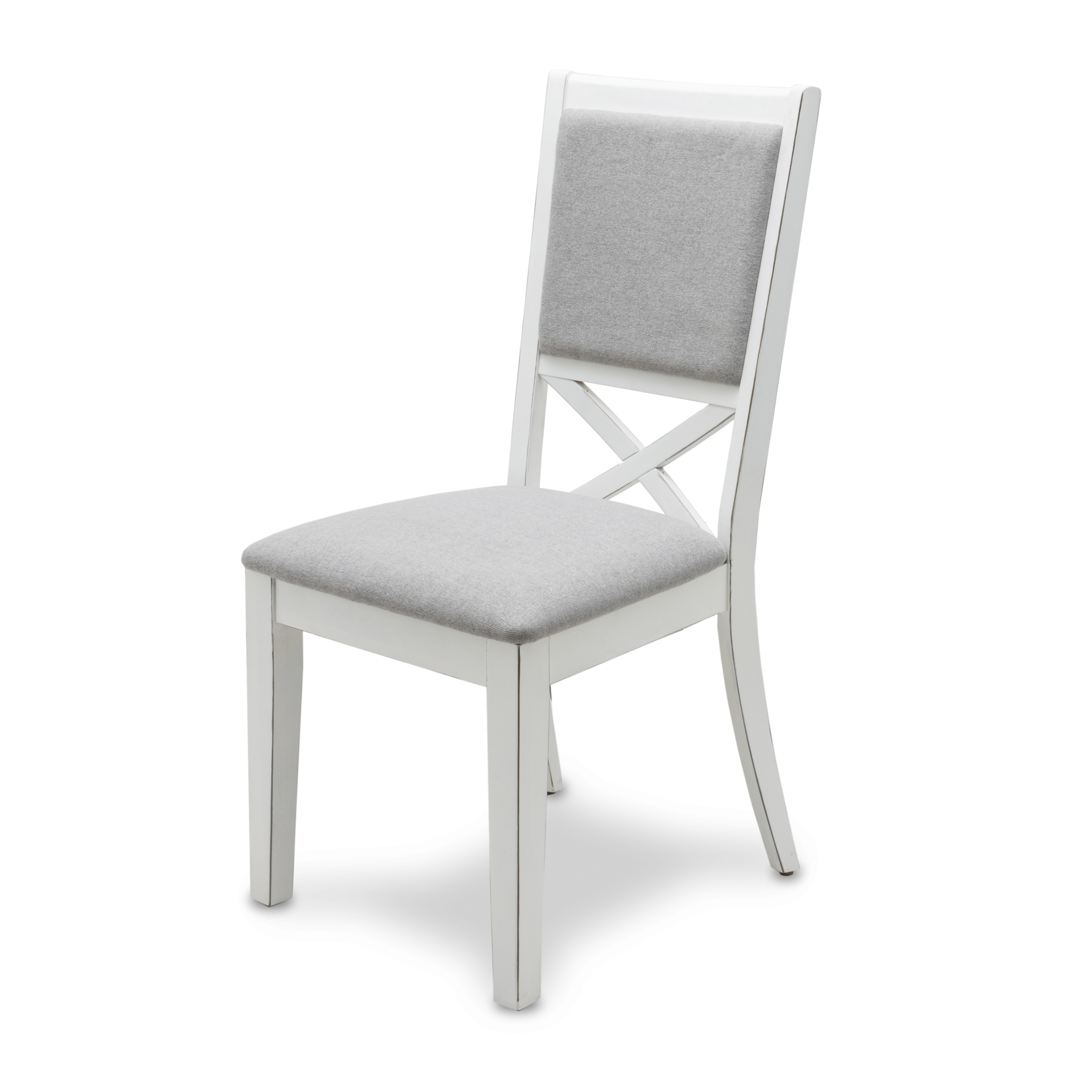 SEWN-D23381-BLANC-MD-1.jpg