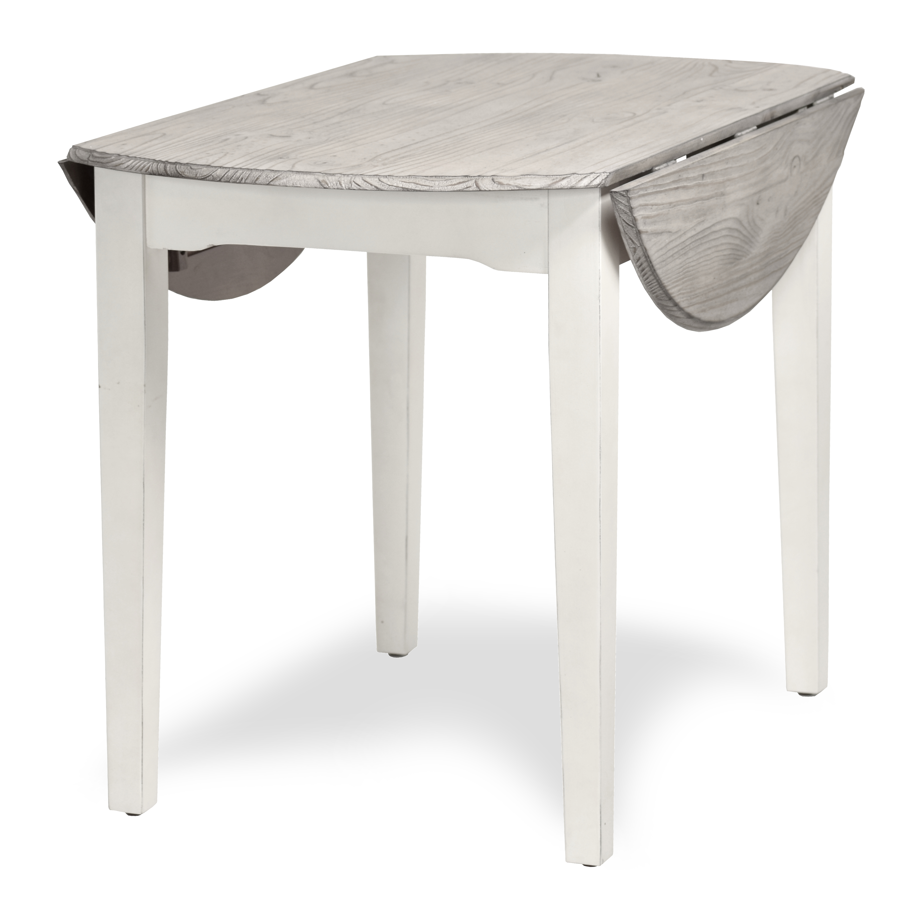 SEWN-D23386-DAPGREY-MD-1.jpg