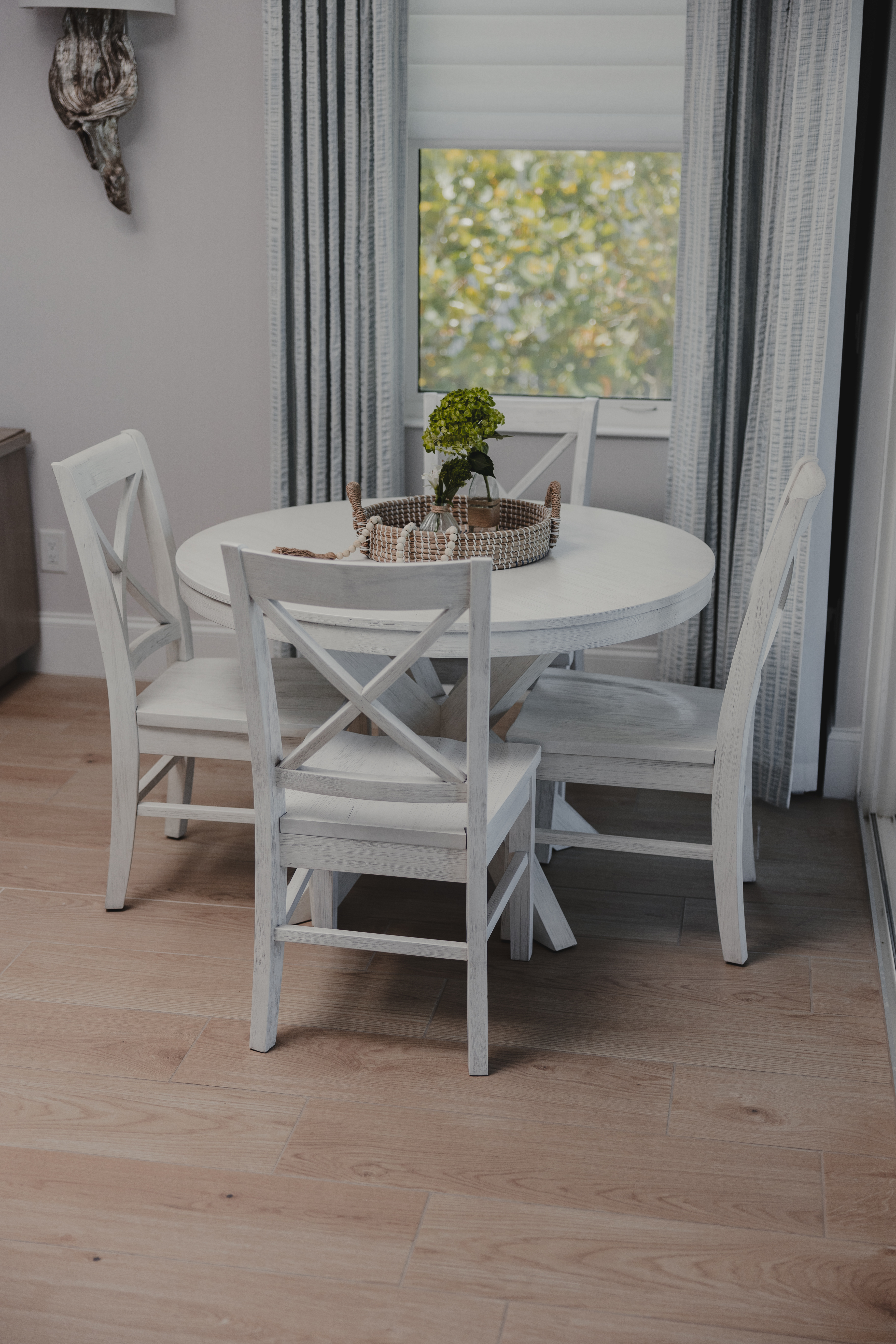SEWN-D27786-WW-5.jpg