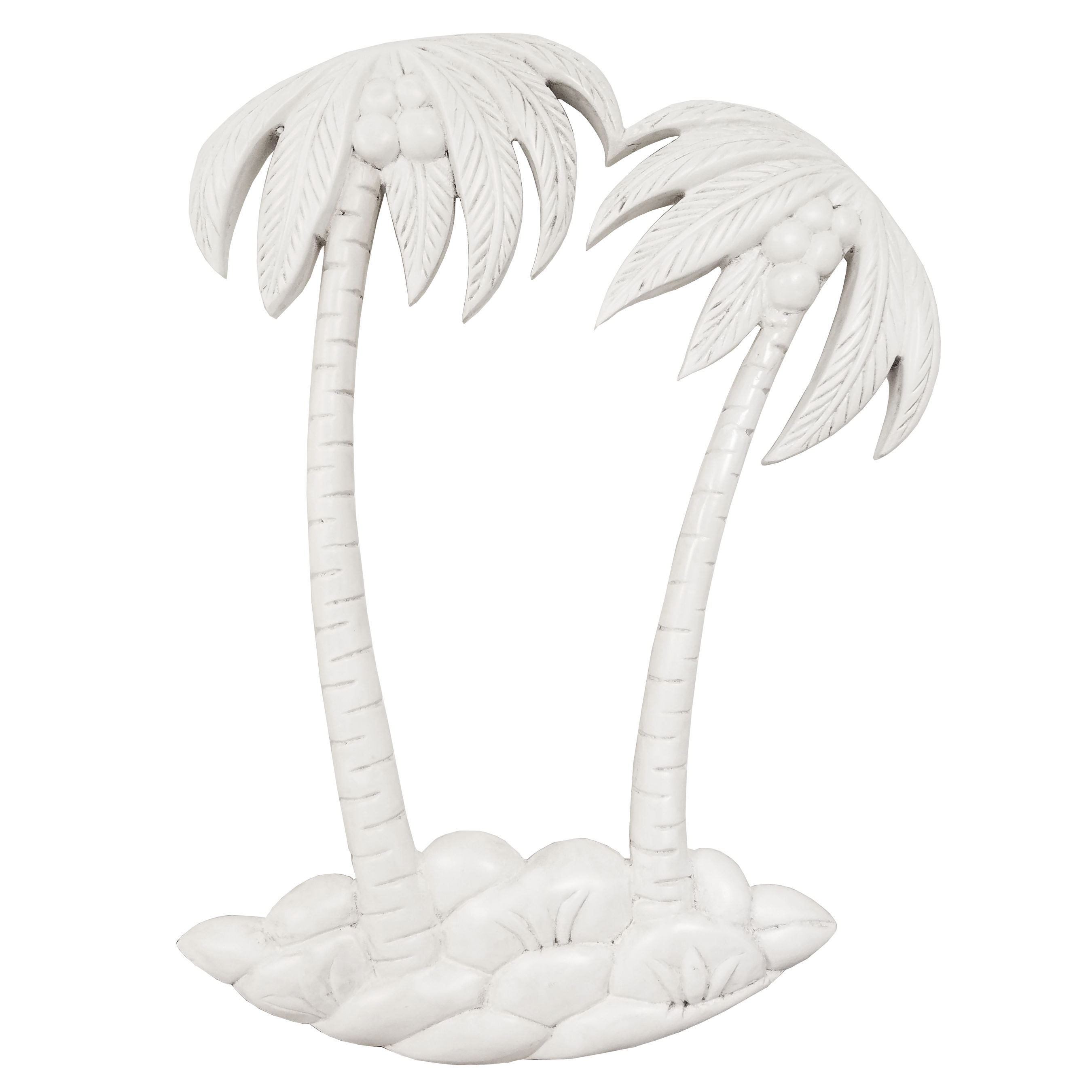 Monaco Palms Insert